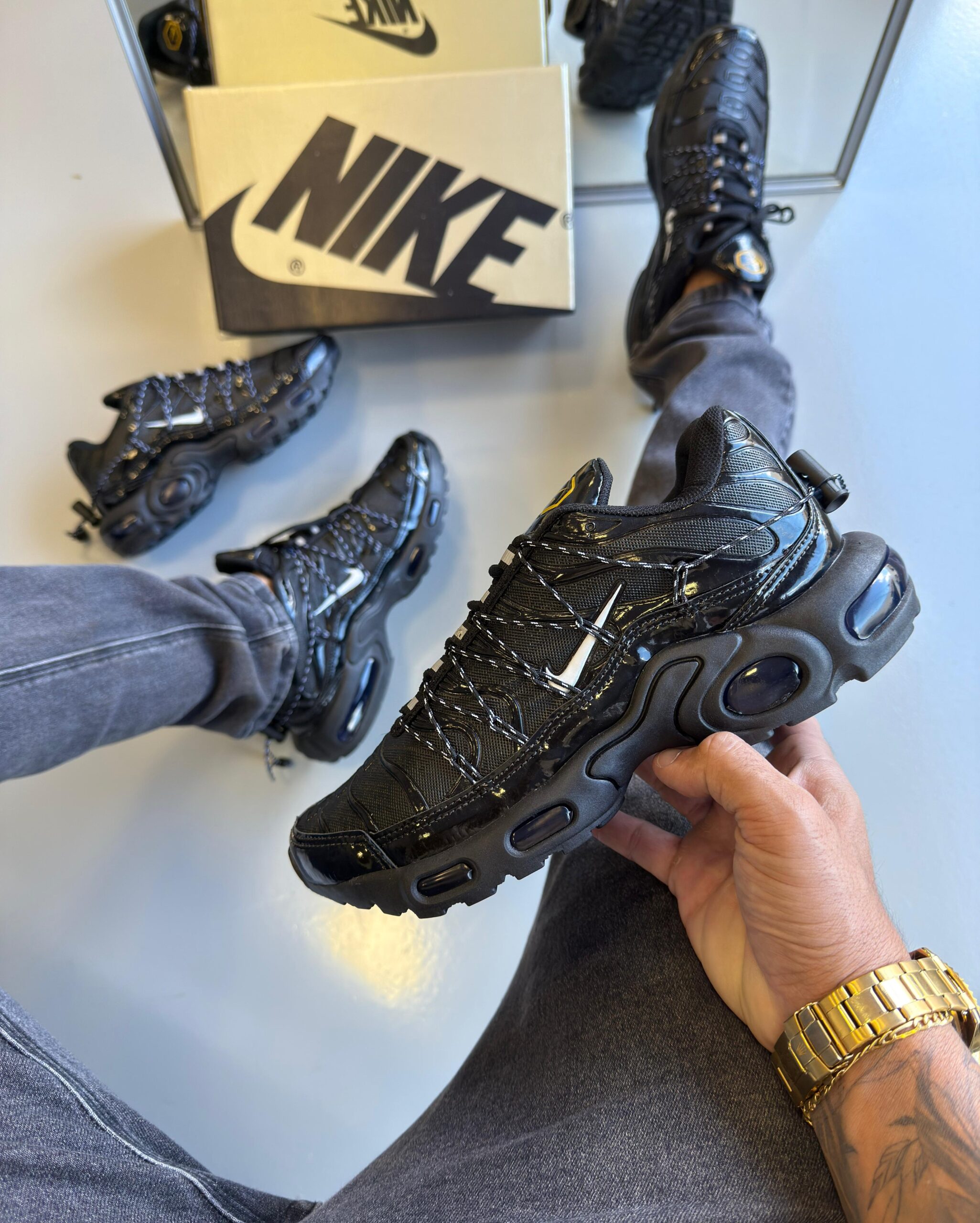 WhatsApp Image 2025-09-03 at 14.28.04