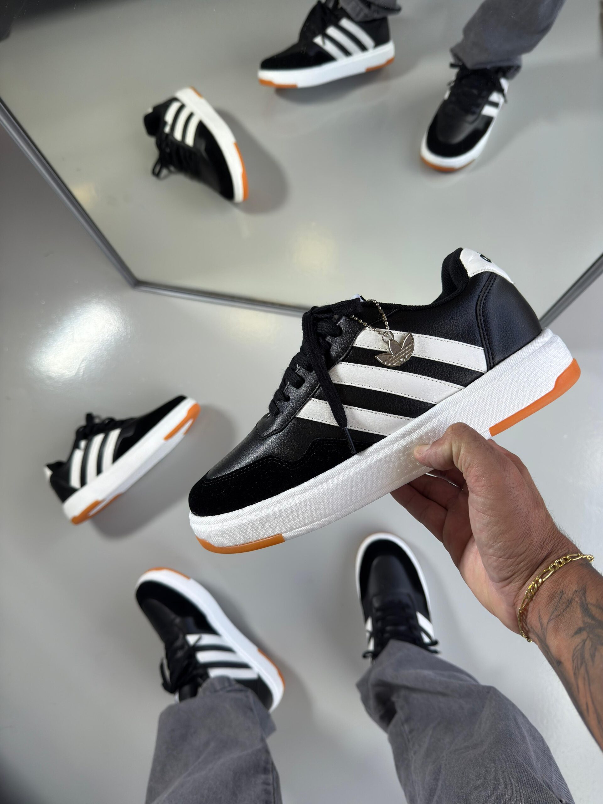 WhatsApp Image 2025-09-03 at 14.29.53