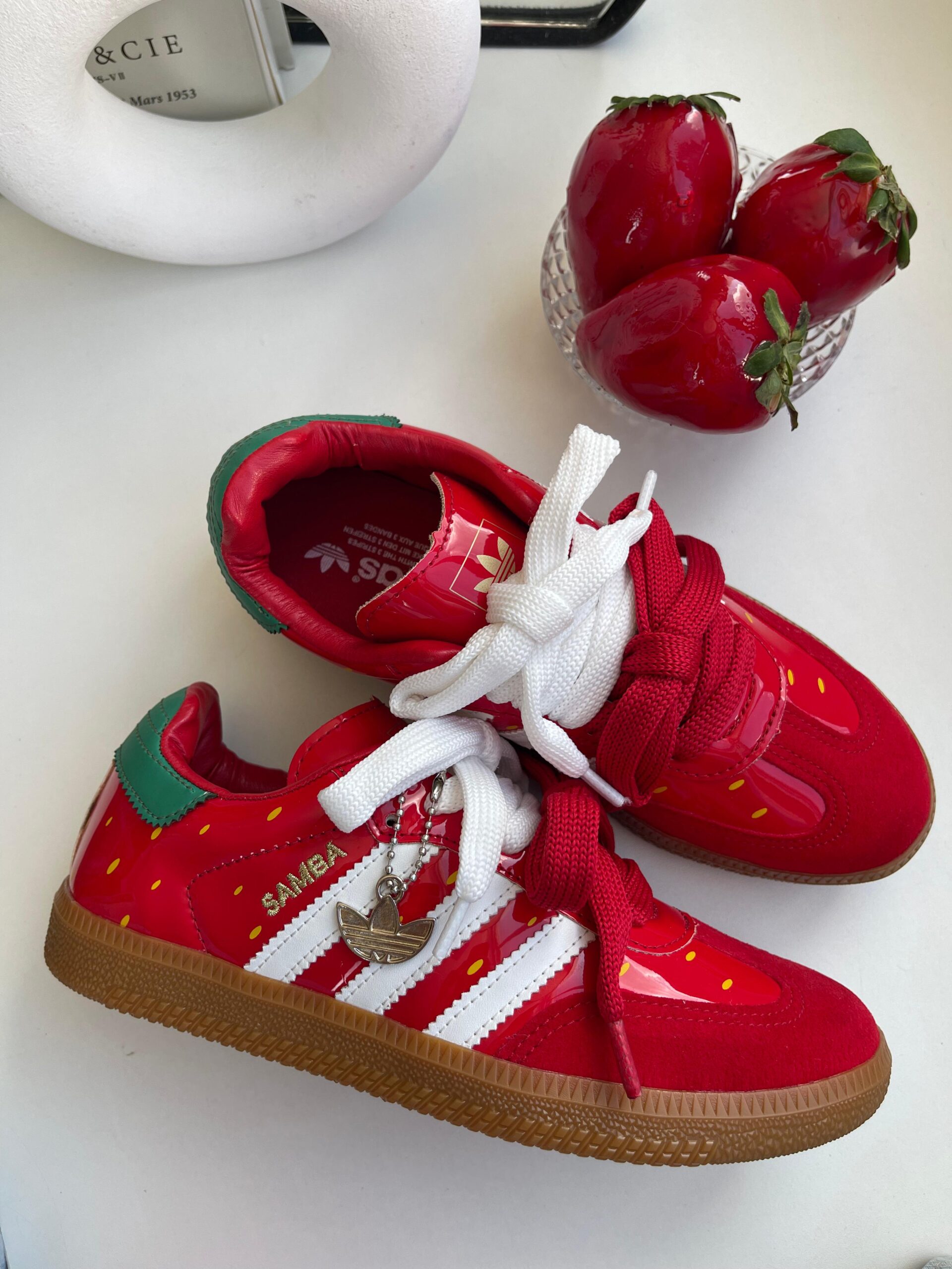 WhatsApp Image 2025-09-05 at 09.05.21