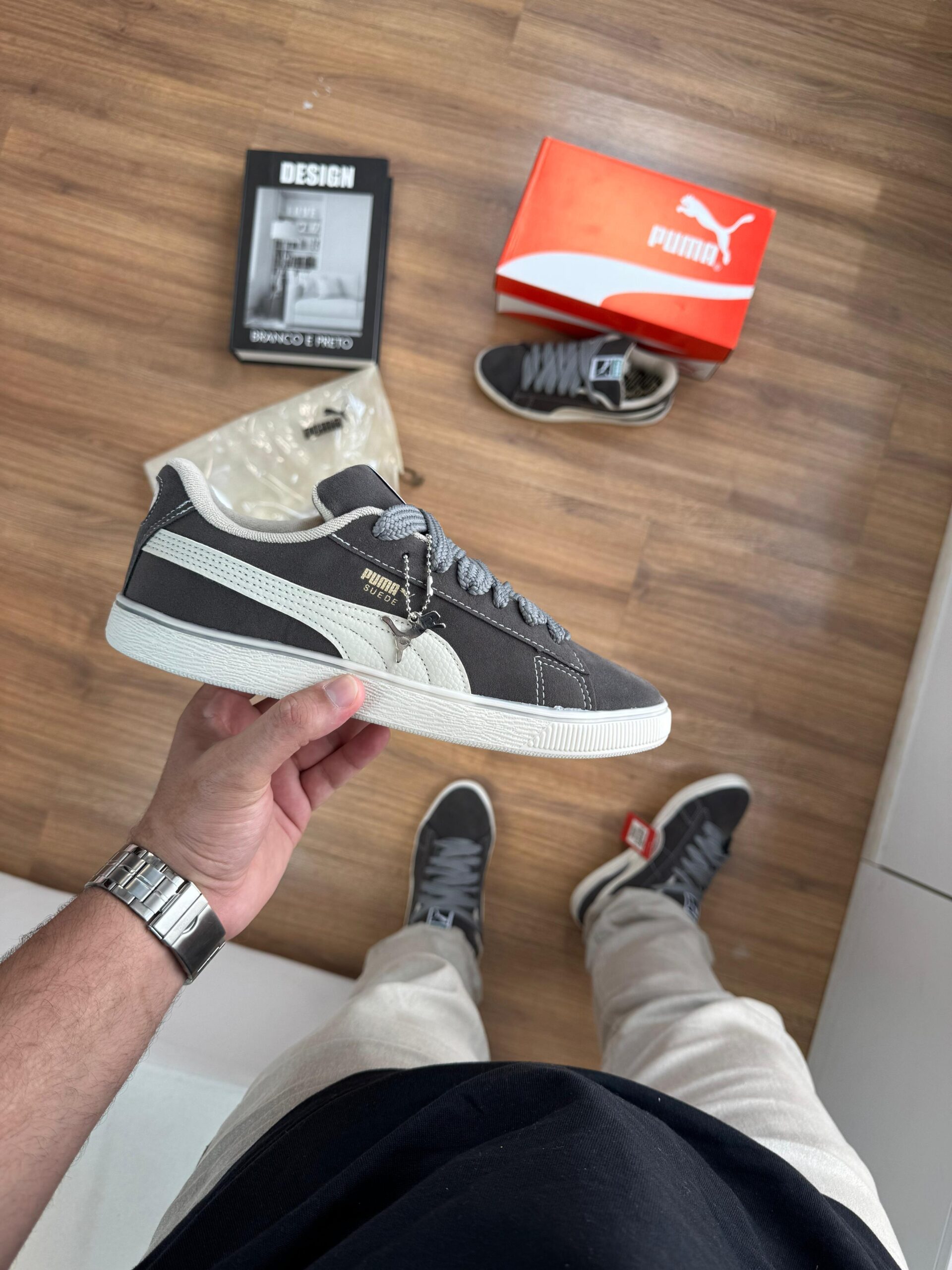 WhatsApp Image 2025-09-08 at 14.28.26