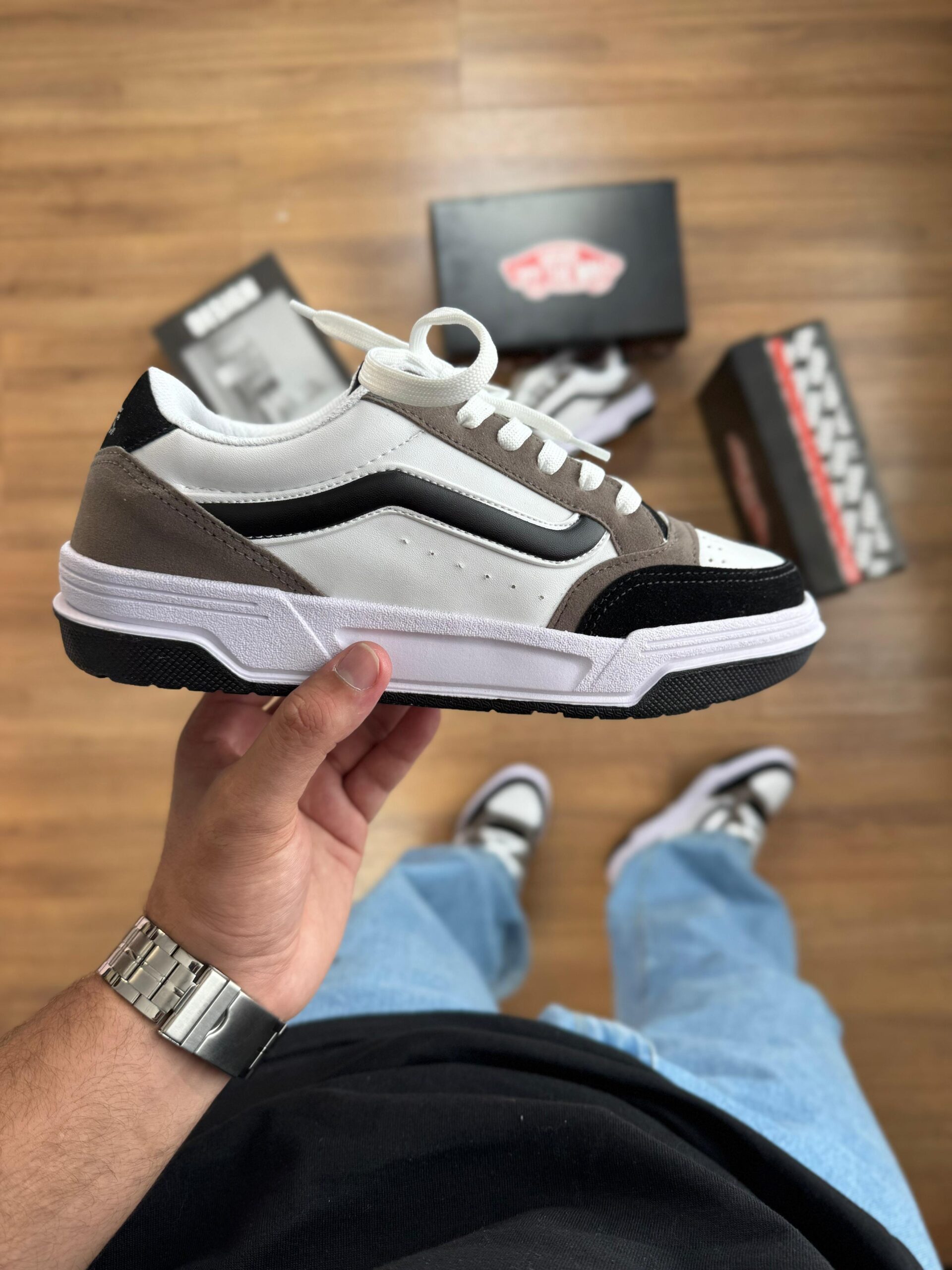 WhatsApp Image 2025-09-08 at 14.29.13