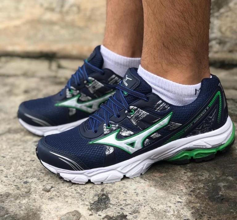 WhatsApp Image 2025-09-08 at 14.40.03