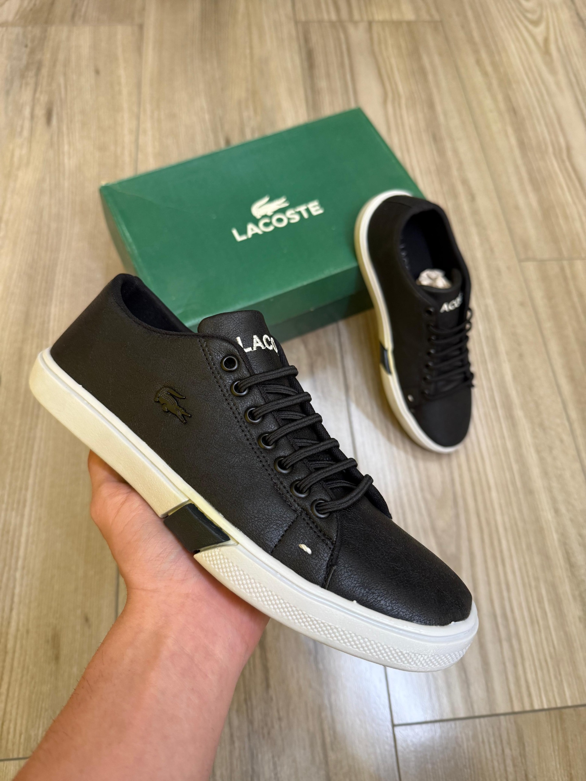 WhatsApp Image 2025-09-08 at 14.45.45