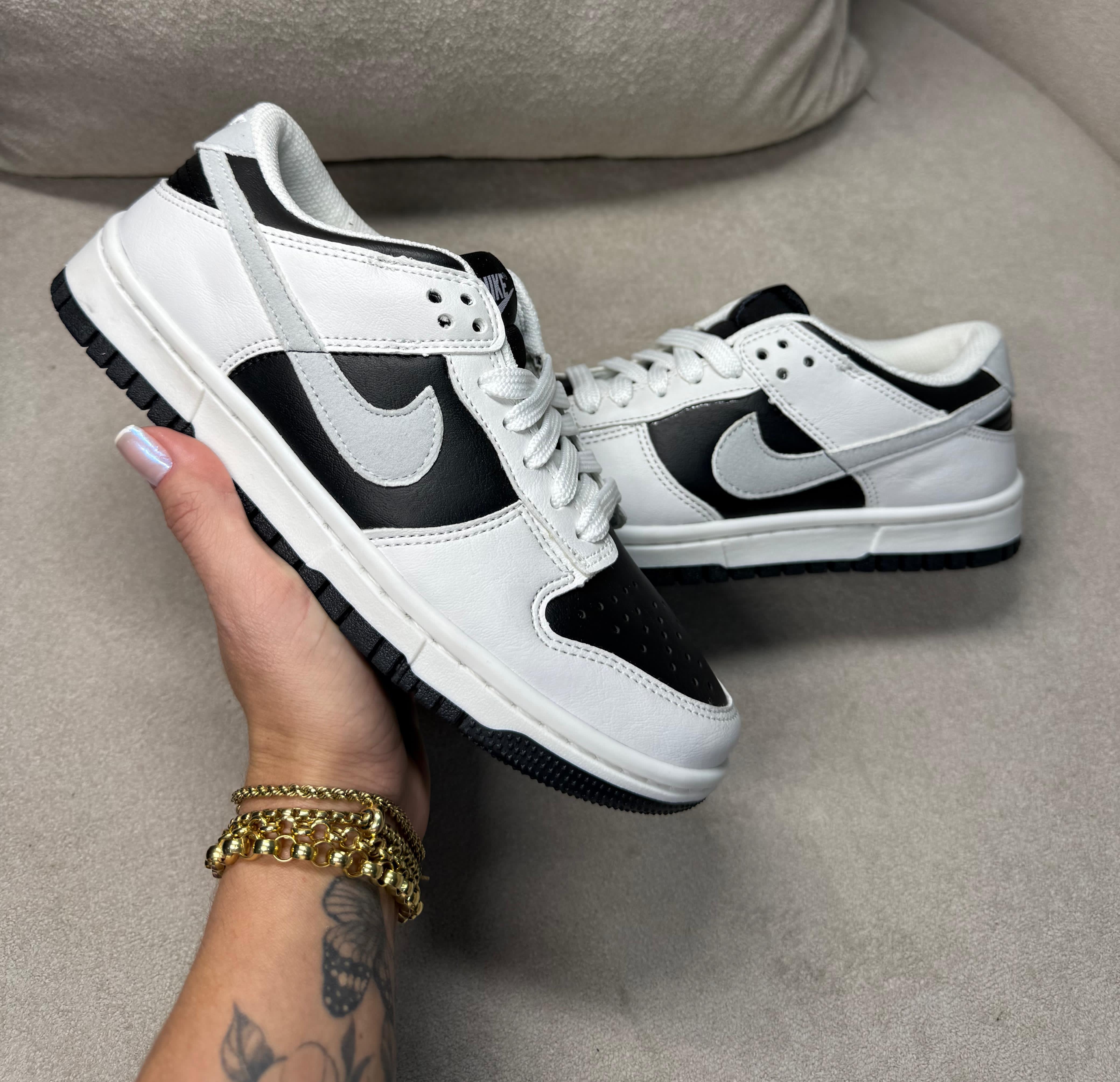 WhatsApp Image 2025-09-08 at 15.00.09