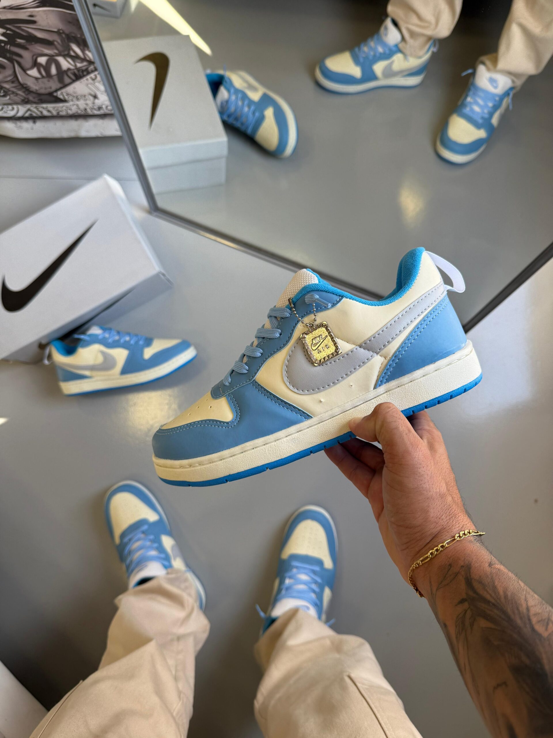 WhatsApp Image 2025-09-08 at 15.00.53