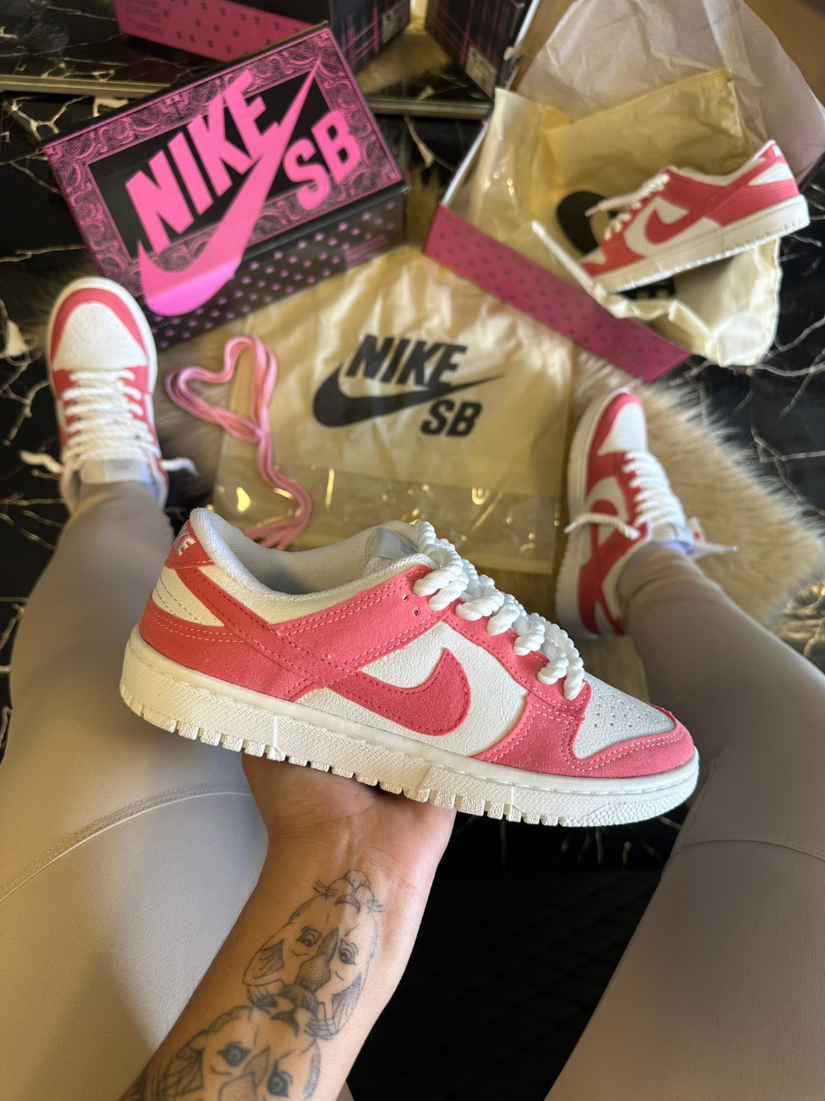 WhatsApp Image 2025-09-08 at 15.16.56