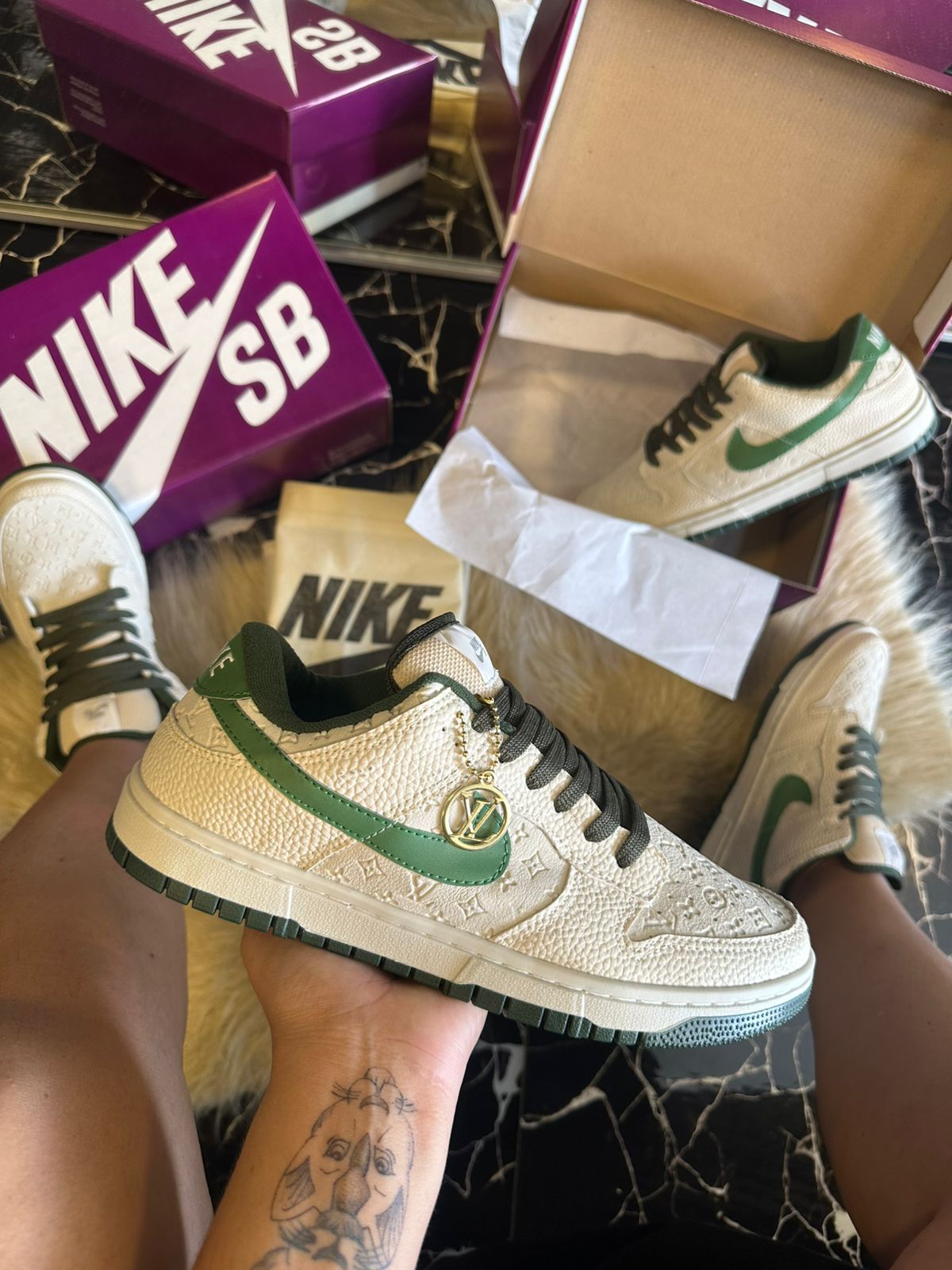 WhatsApp Image 2025-09-08 at 15.17.17