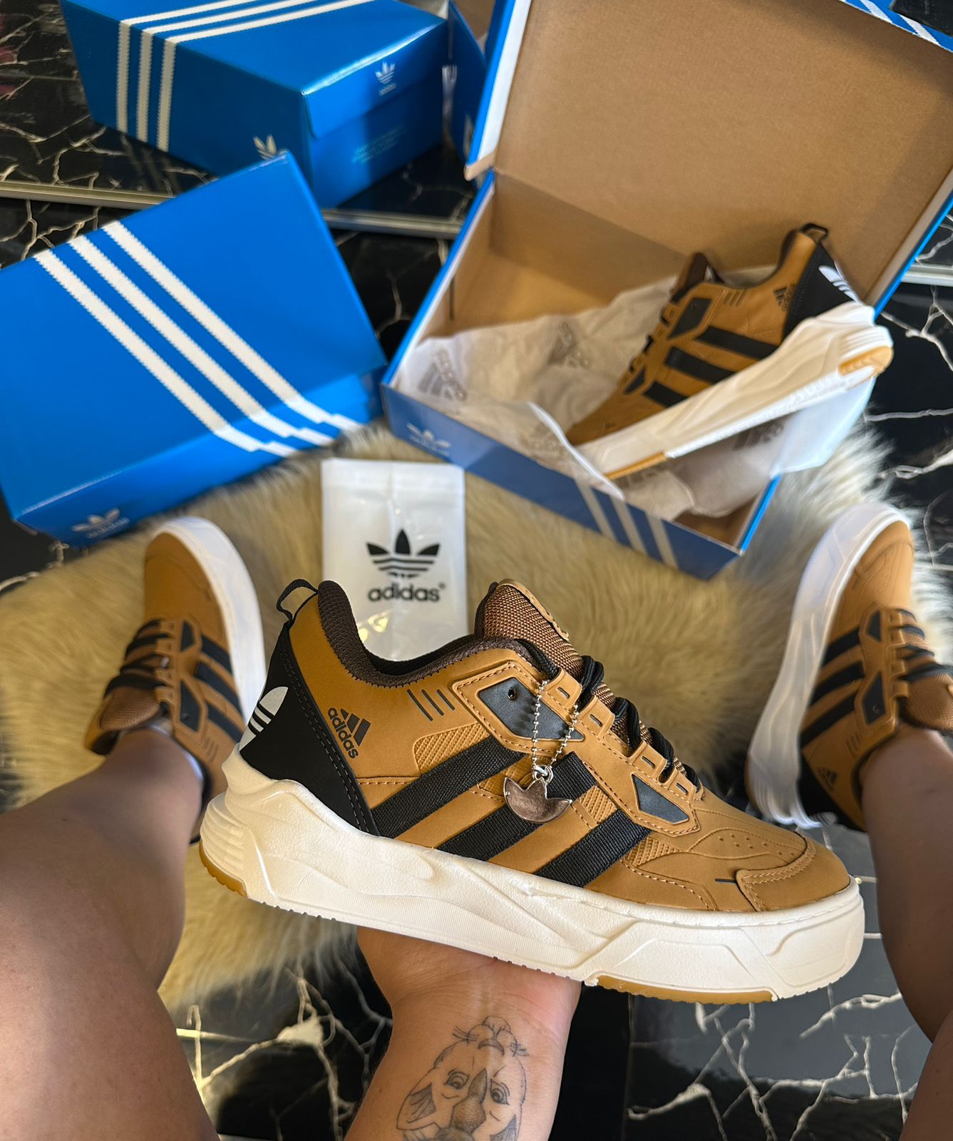 WhatsApp Image 2025-09-08 at 15.17.46