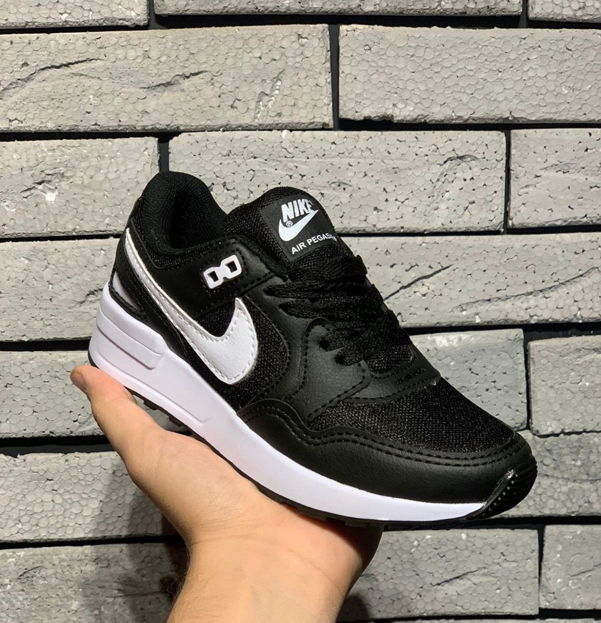 WhatsApp Image 2025-09-08 at 19.15.04