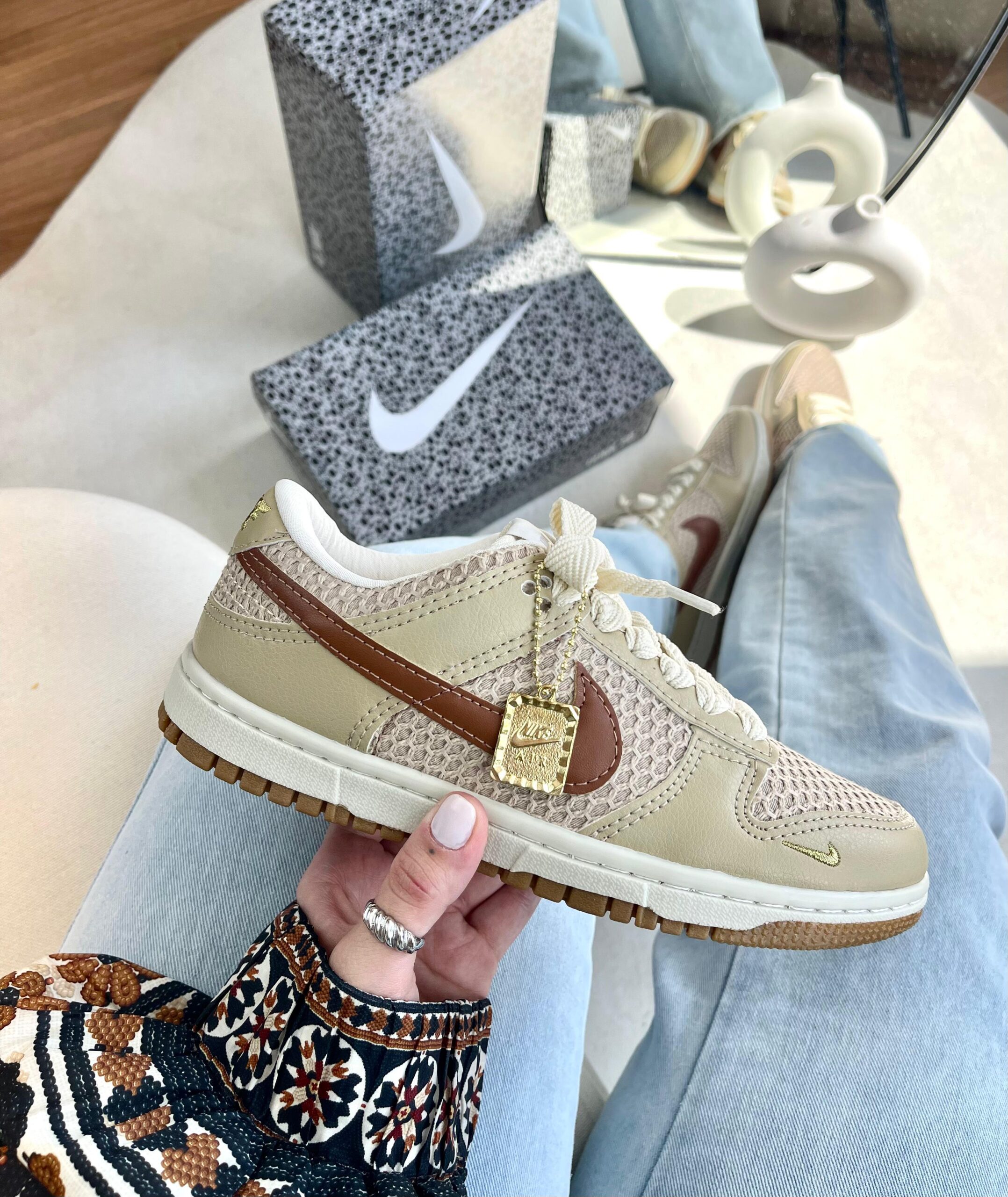 WhatsApp Image 2025-09-15 at 10.57.01