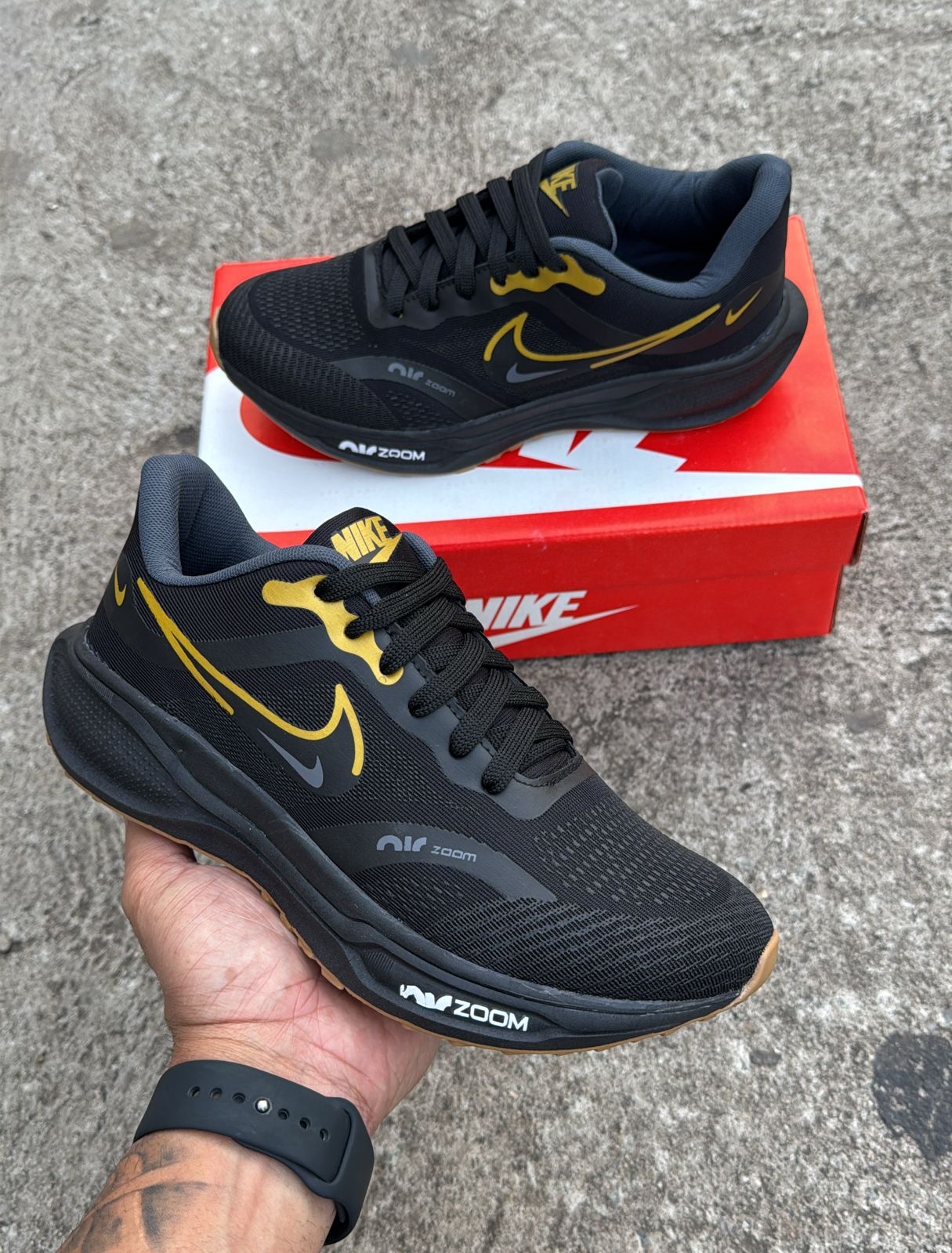 WhatsApp Image 2025-09-15 at 11.12.34