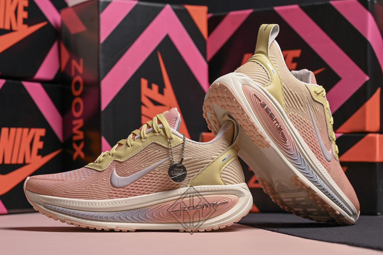 WhatsApp Image 2025-09-15 at 11.18.07