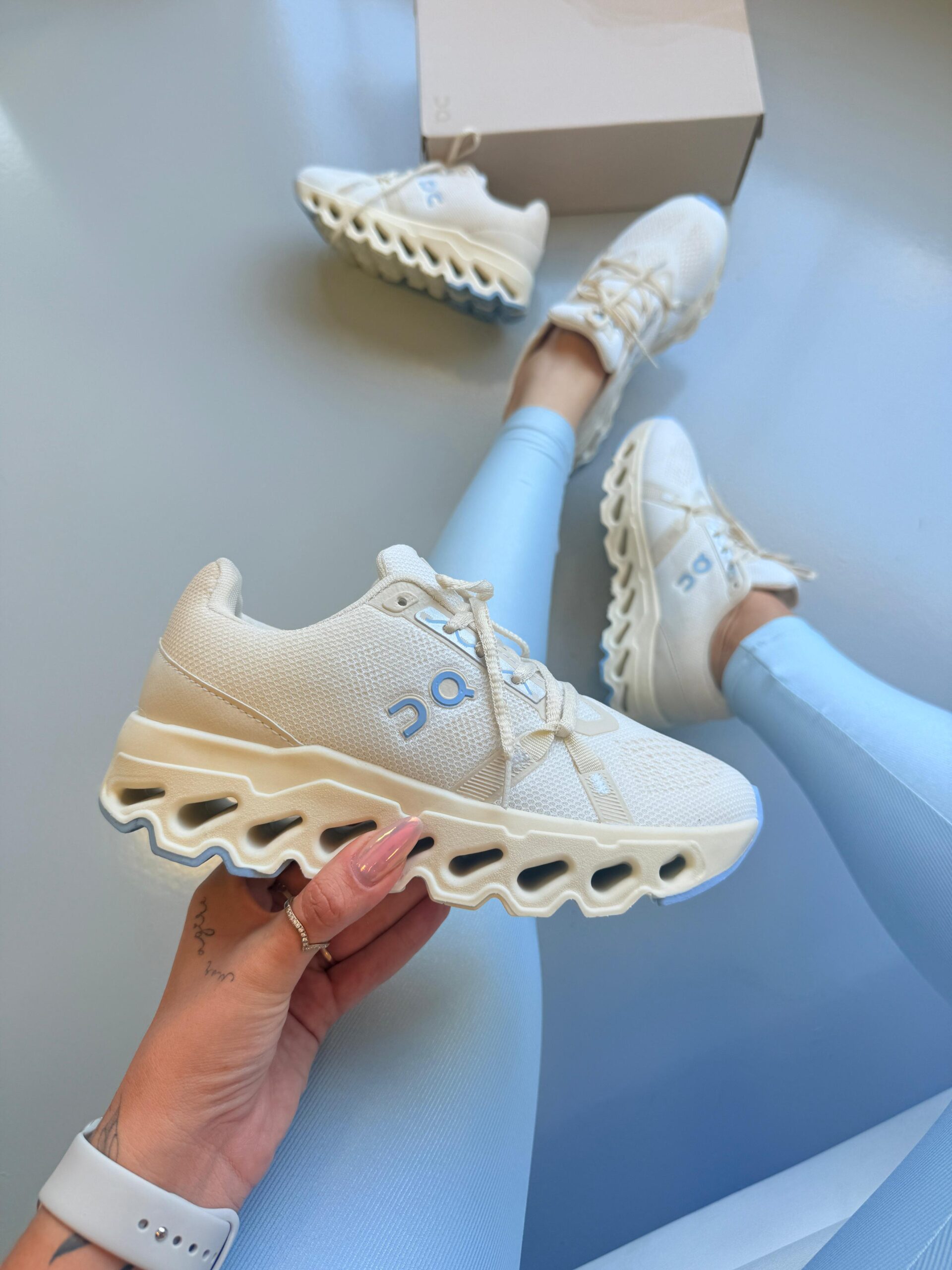 WhatsApp Image 2025-09-17 at 12.06.43