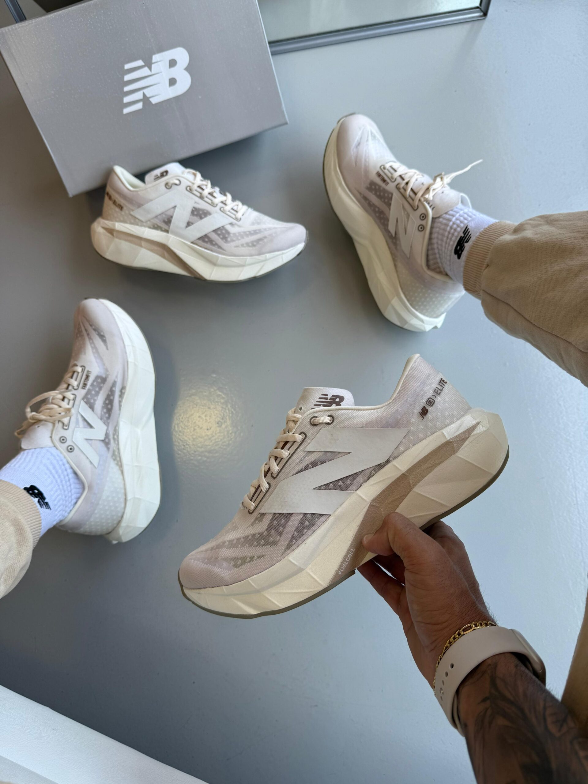 WhatsApp Image 2025-09-17 at 12.07.00