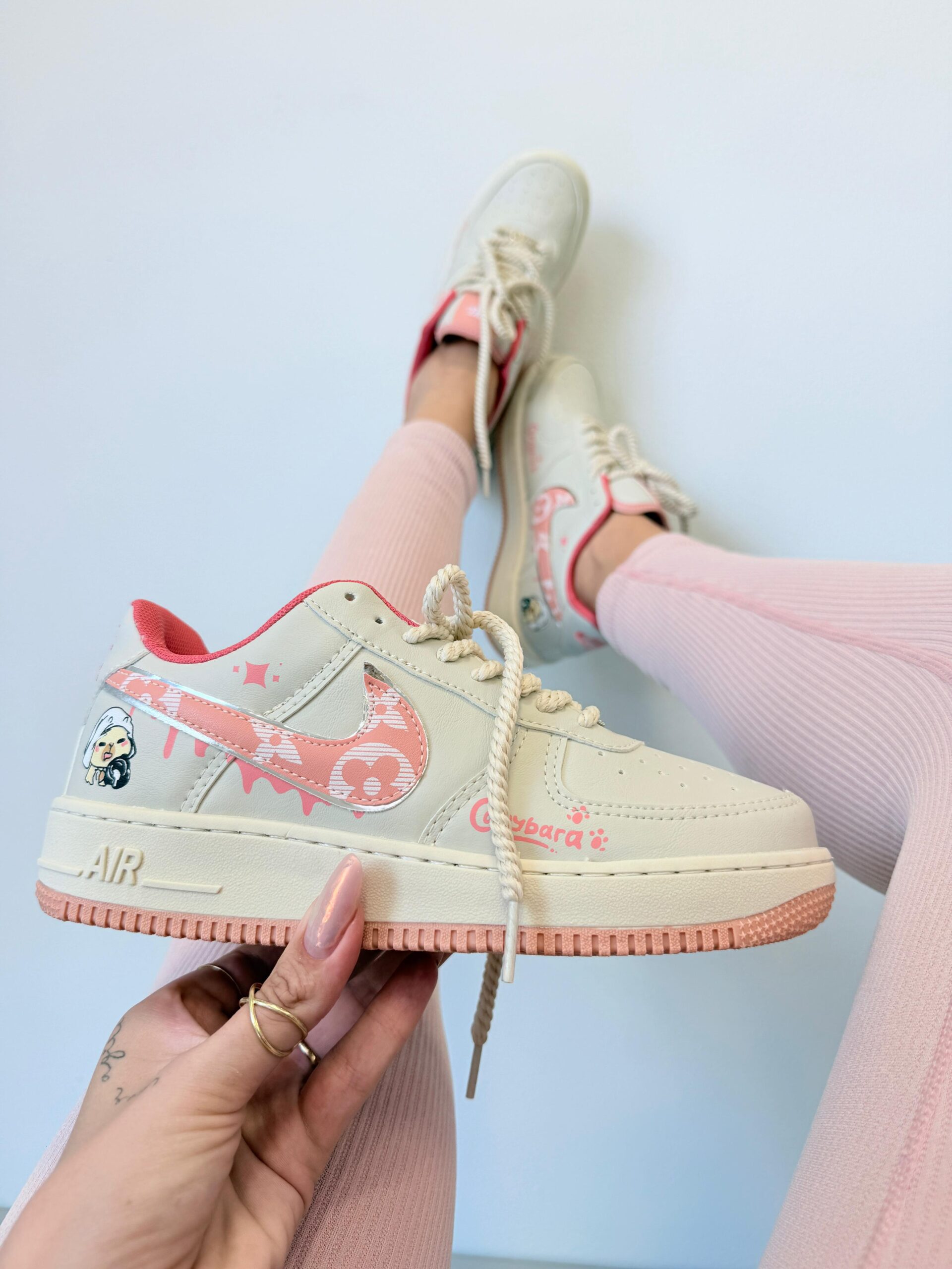 WhatsApp Image 2025-09-17 at 12.07.09