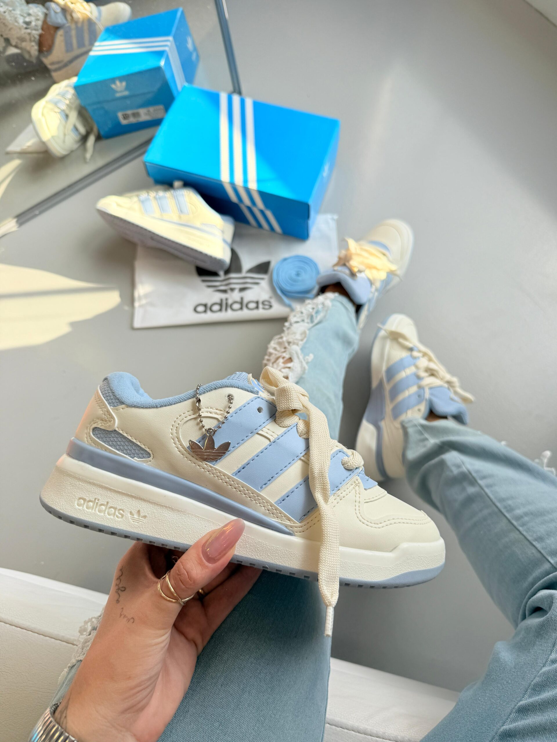 WhatsApp Image 2025-09-17 at 12.08.27