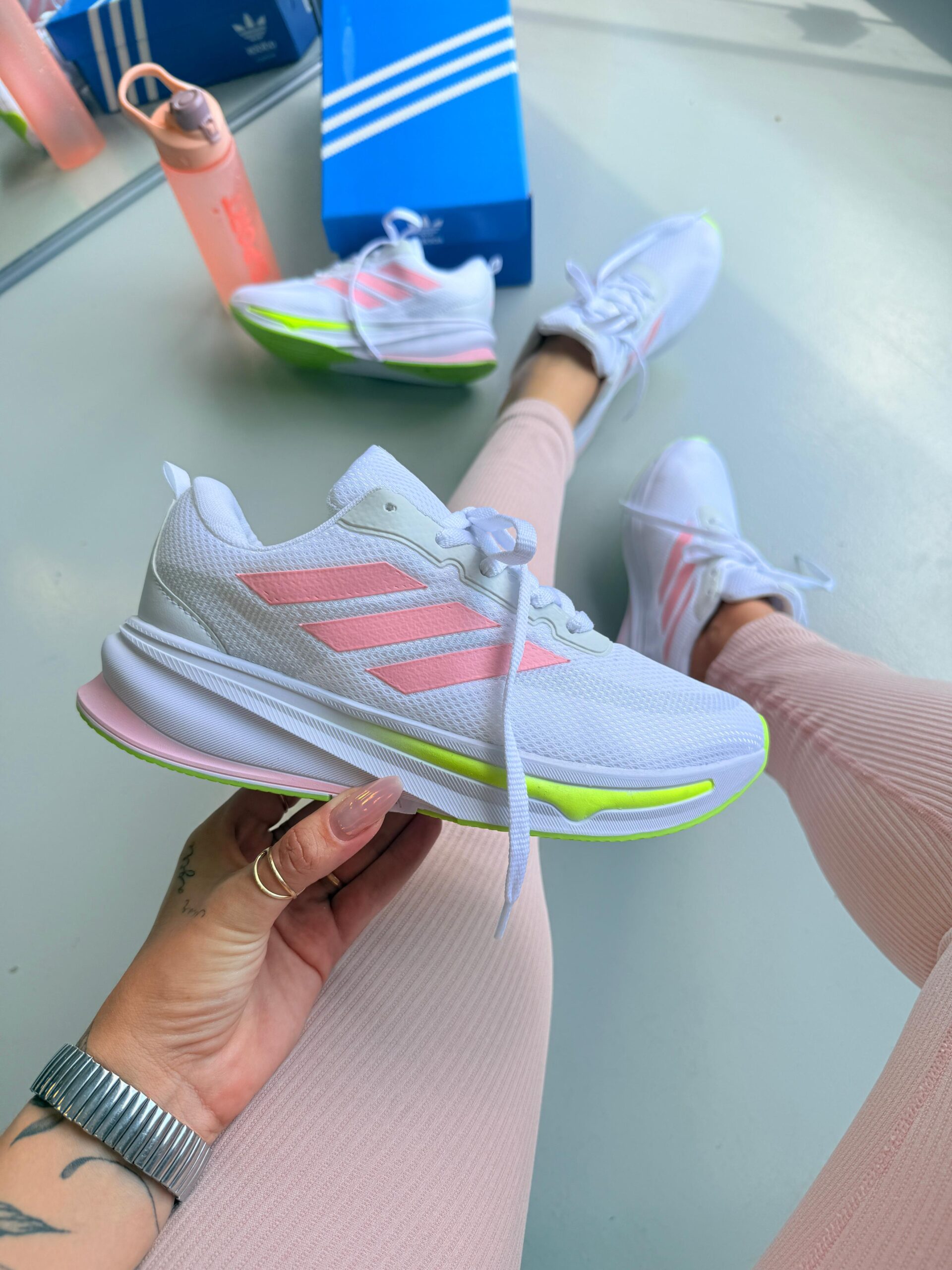 WhatsApp Image 2025-09-17 at 12.09.03