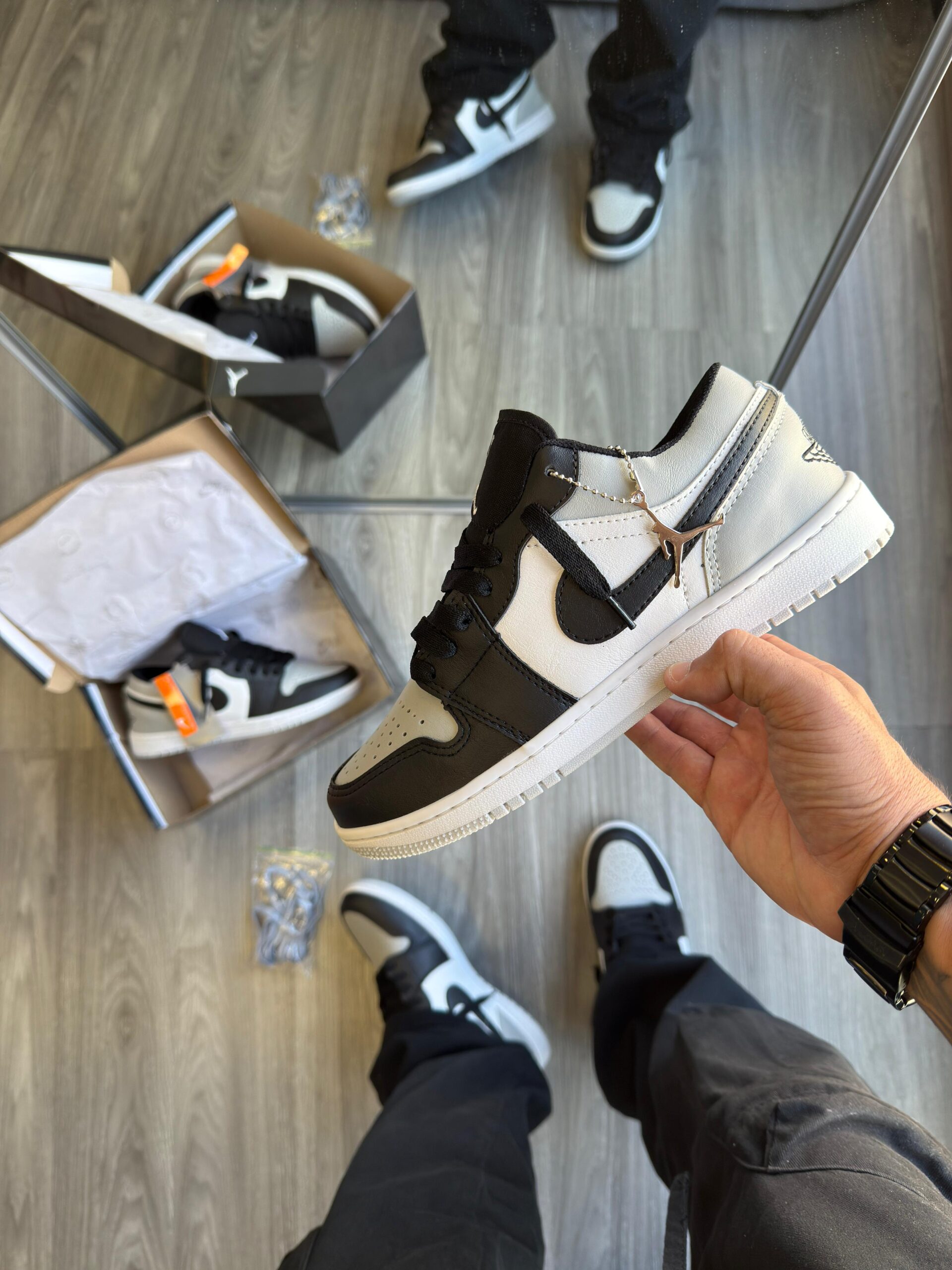 WhatsApp Image 2025-09-17 at 12.10.33