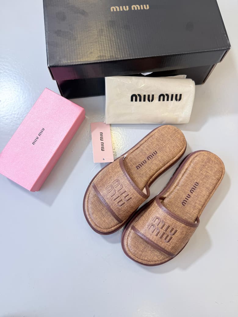 WhatsApp Image 2025-12-16 at 18.58.16