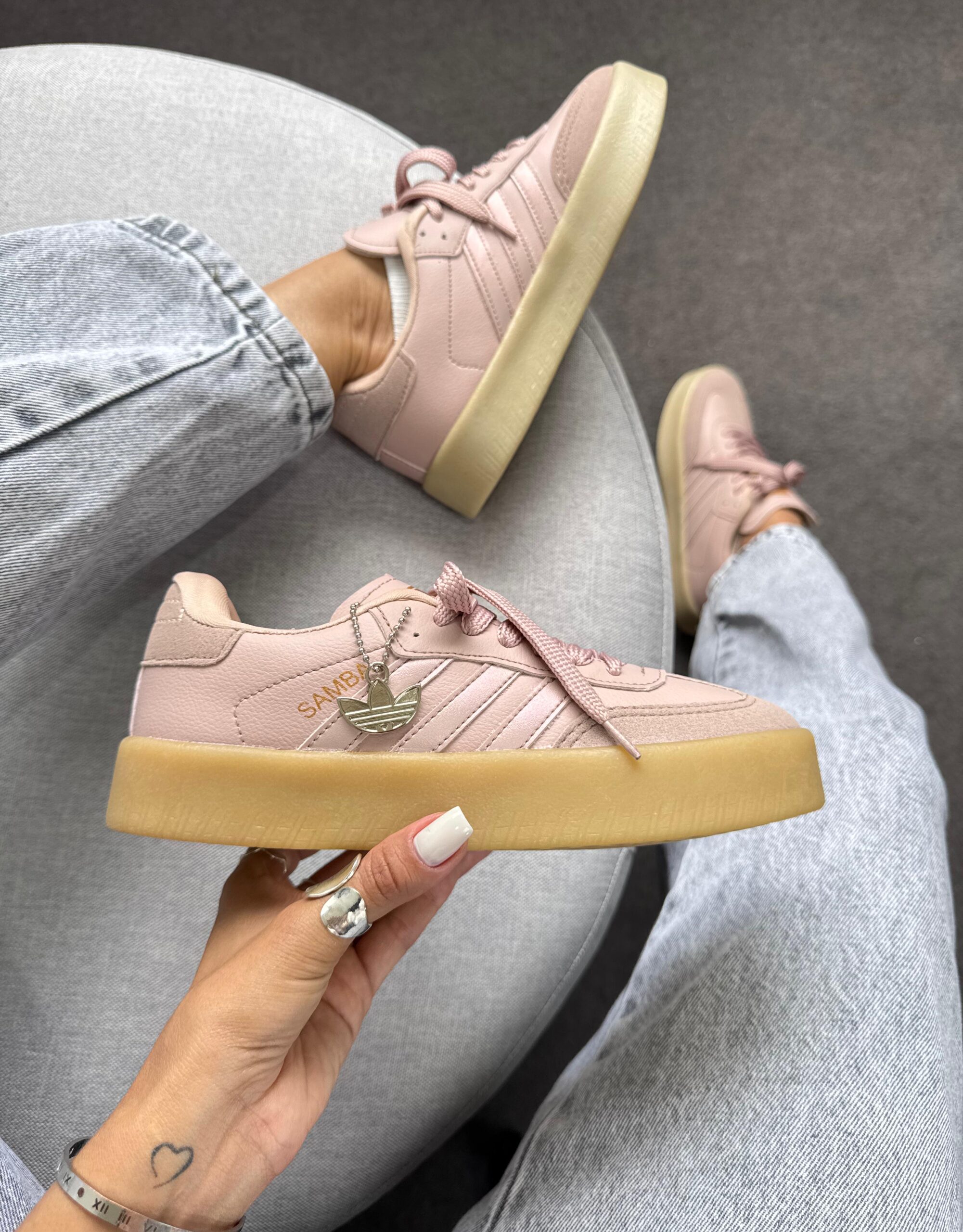 WhatsApp Image 2025-12-16 at 19.23.40