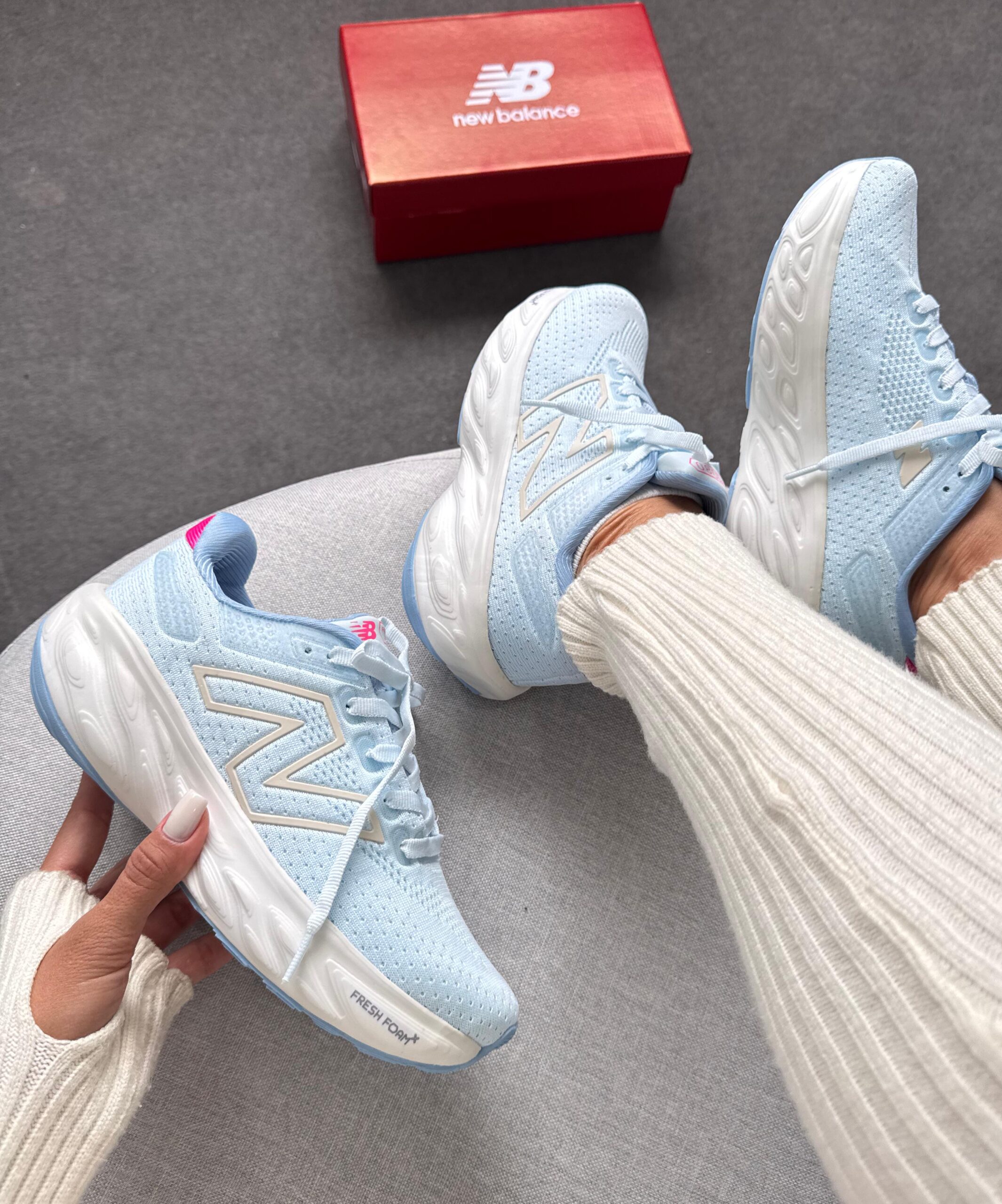 WhatsApp Image 2025-12-16 at 19.25.32