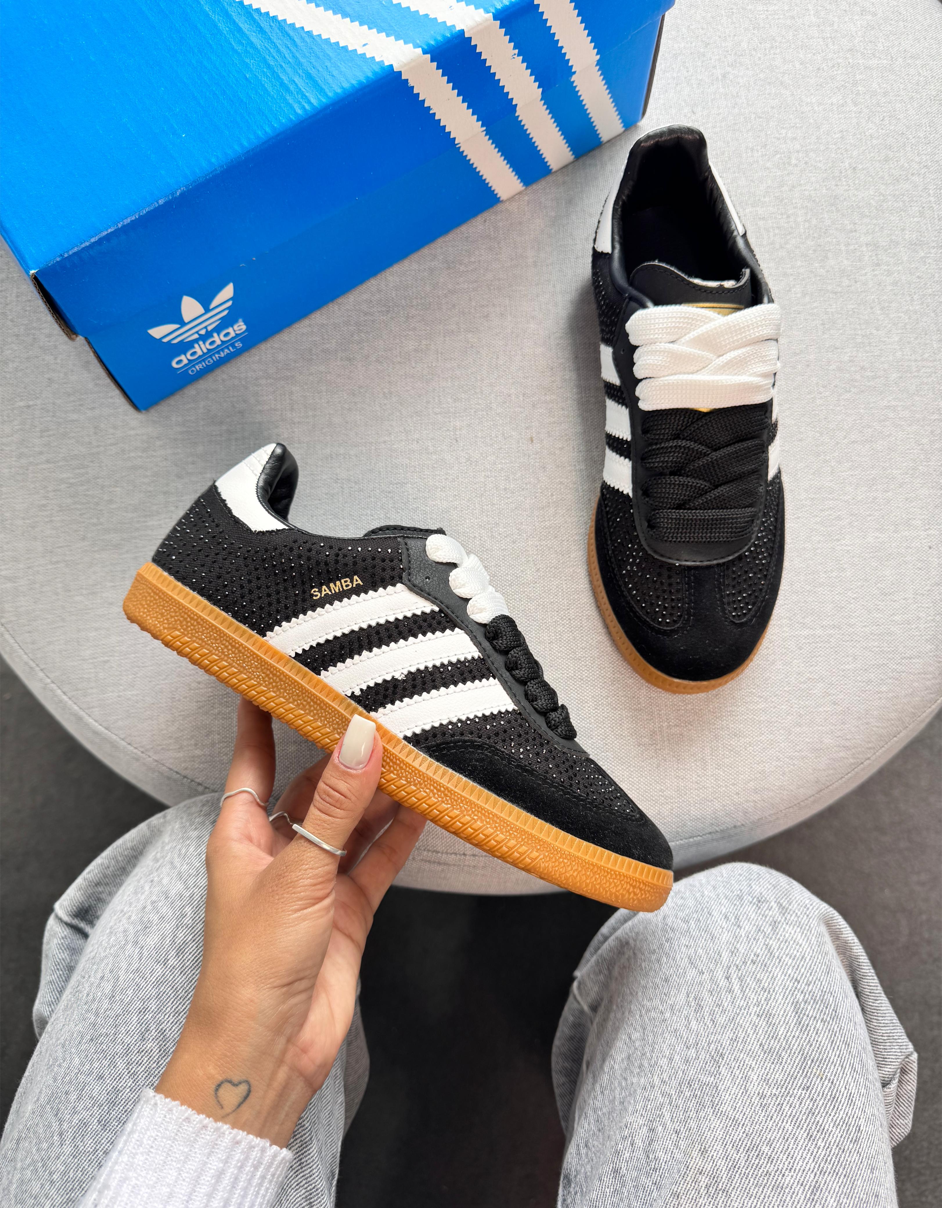 WhatsApp Image 2025-12-18 at 19.49.37