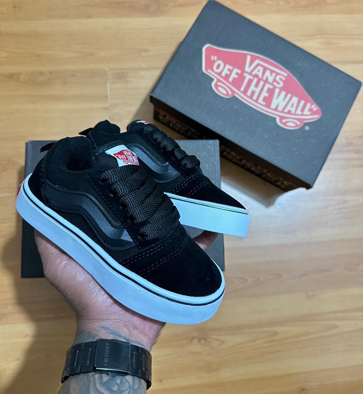 WhatsApp Image 2026-01-12 at 15.01.21