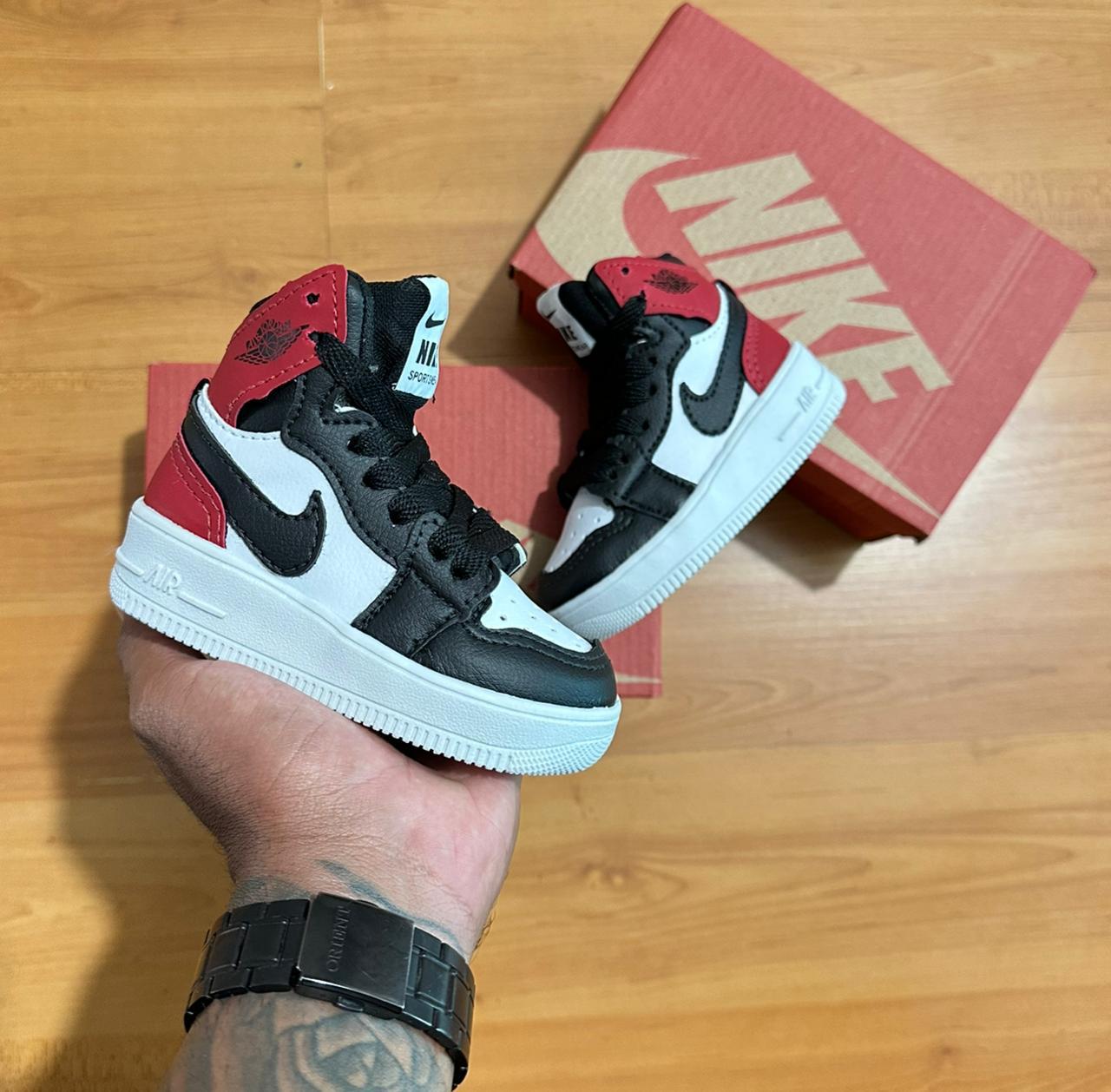 WhatsApp Image 2026-01-12 at 15.01.40