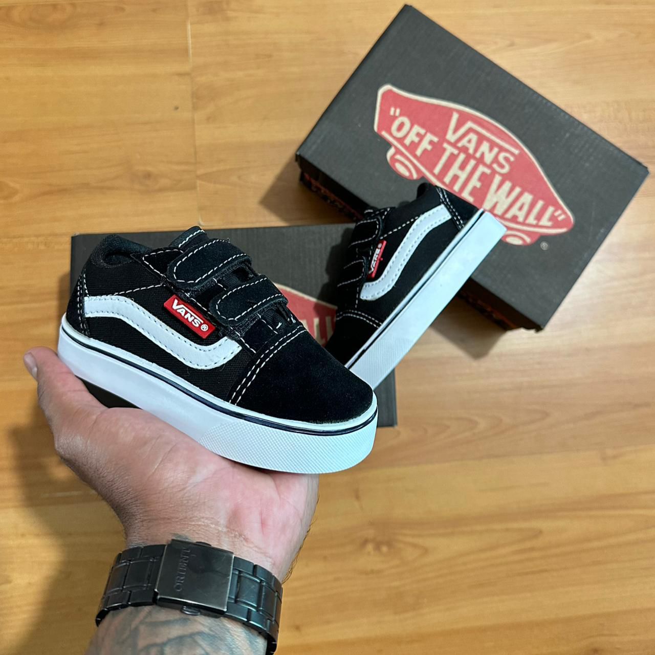 WhatsApp Image 2026-01-12 at 15.02.04 (1)