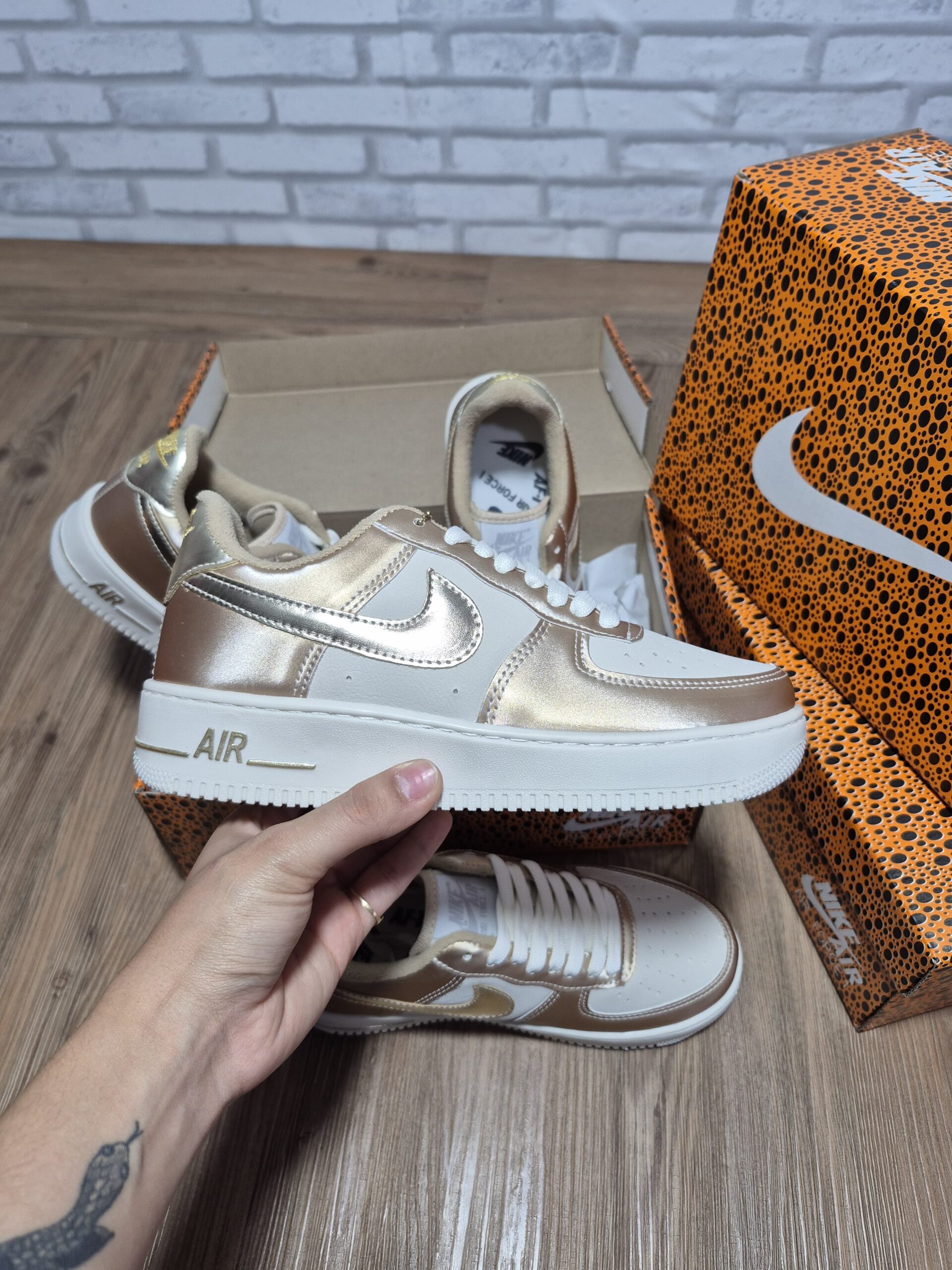 WhatsApp Image 2026-01-12 at 15.02.26 (1)