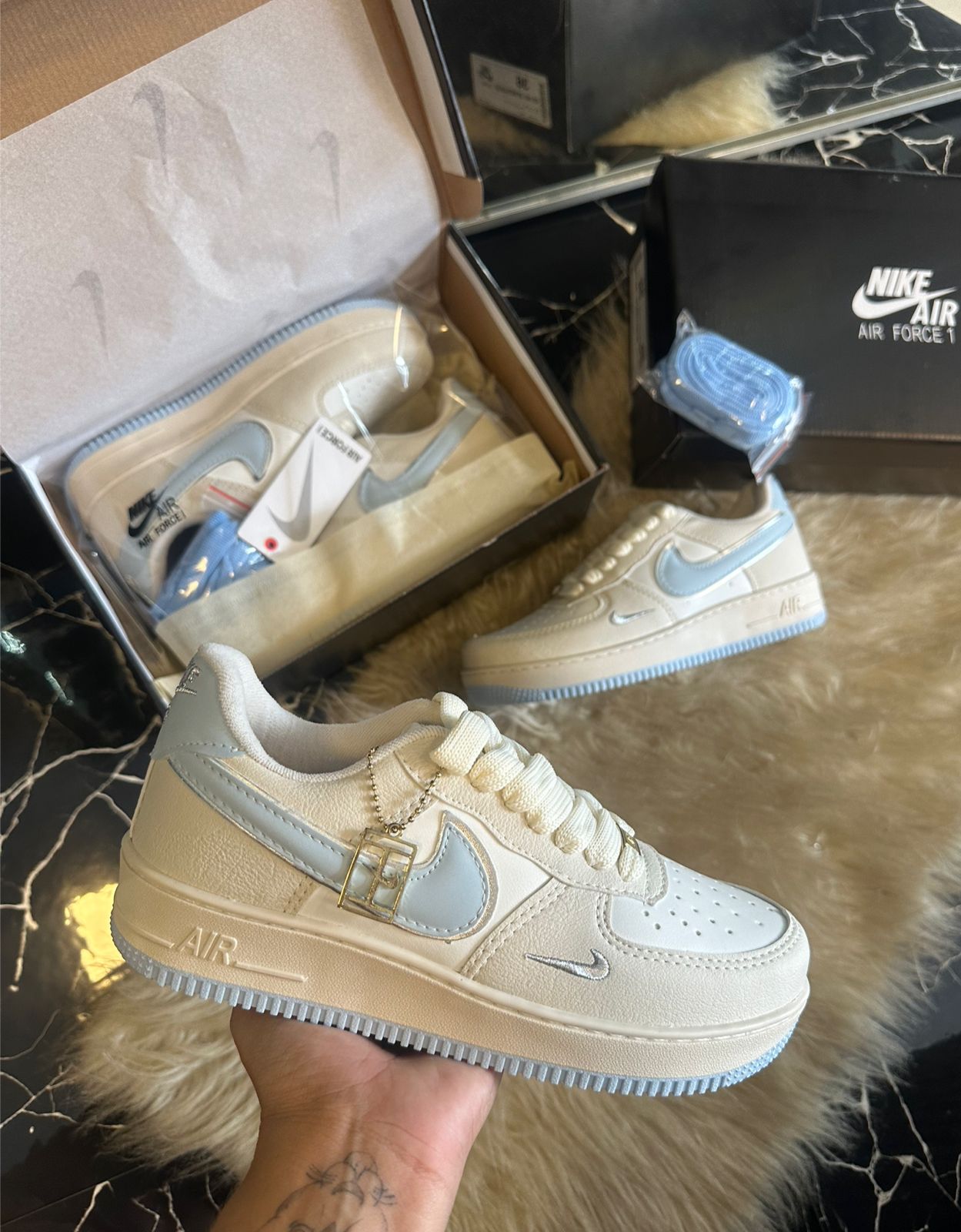 WhatsApp Image 2026-01-12 at 15.02.51