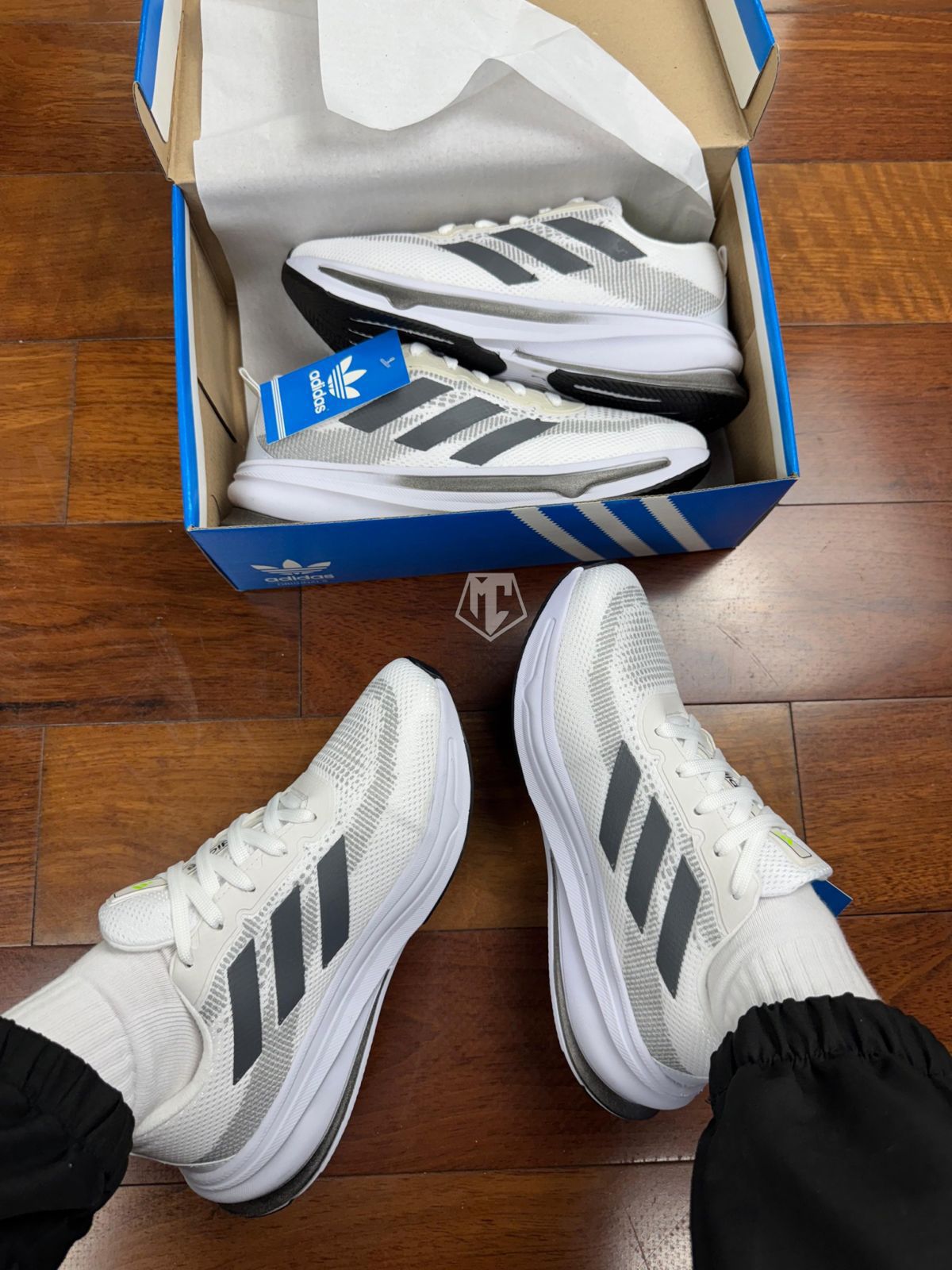 WhatsApp Image 2026-01-12 at 15.03.03 (1)