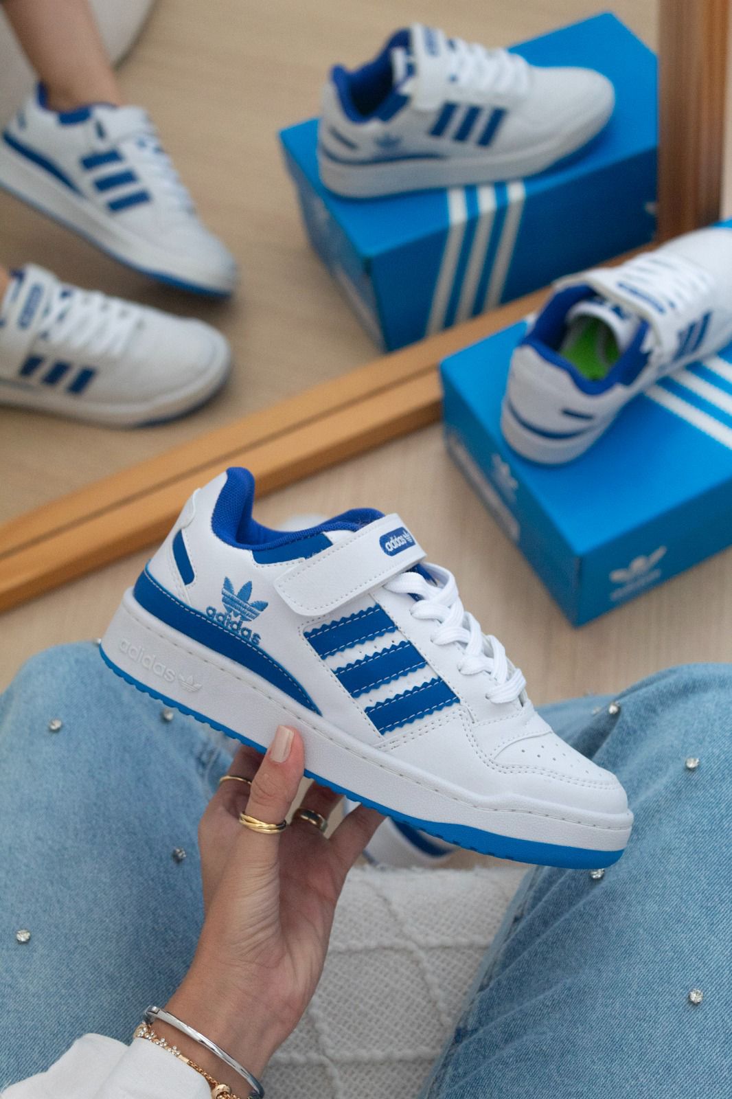 WhatsApp Image 2026-01-12 at 15.03.42