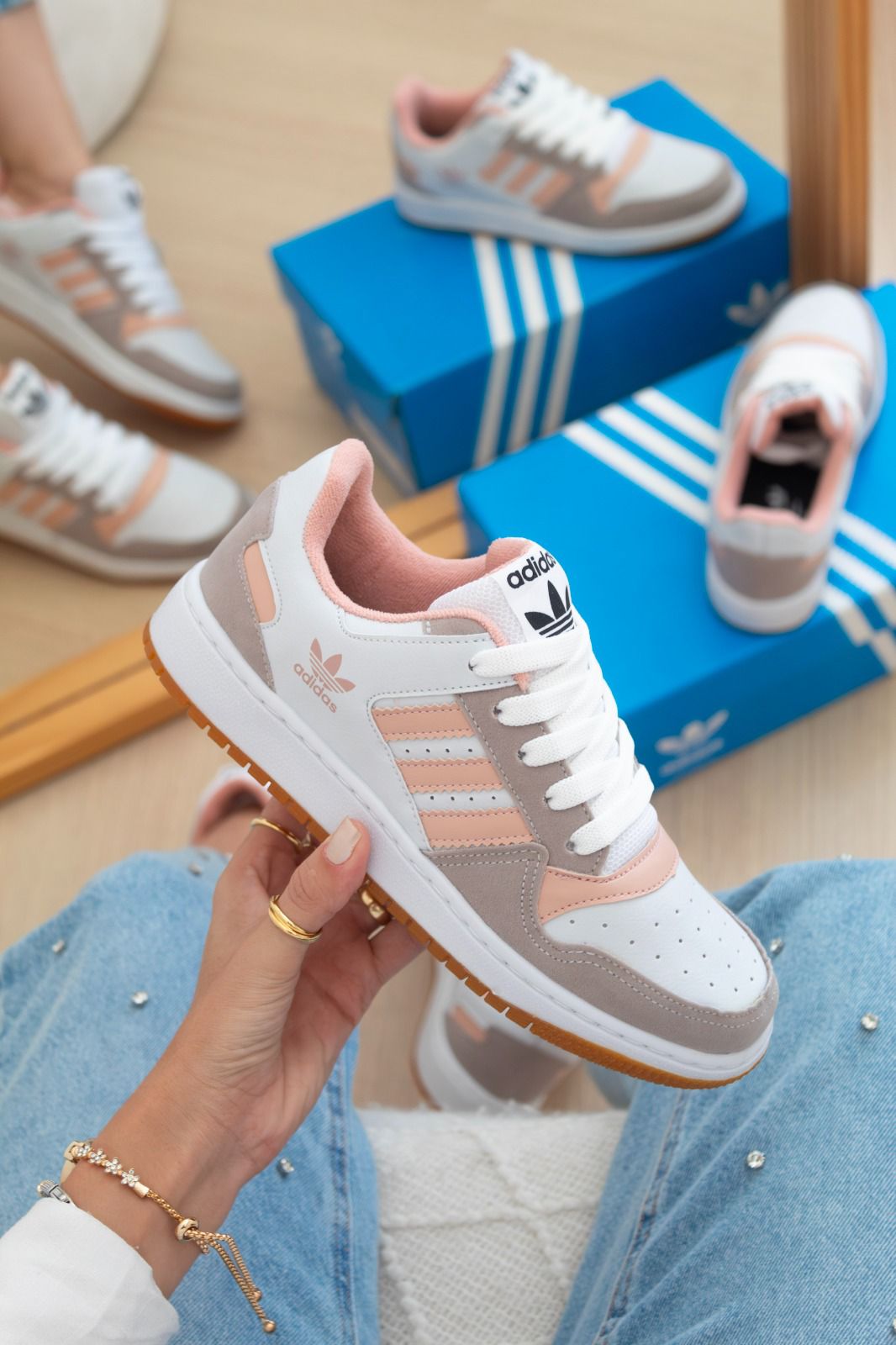 WhatsApp Image 2026-01-12 at 15.03.53