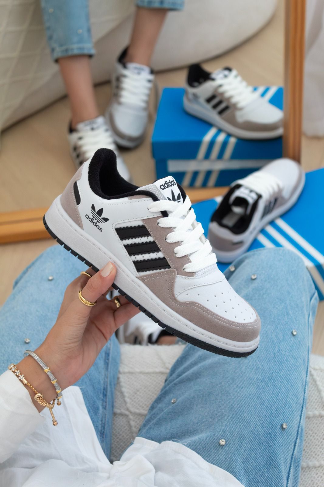 WhatsApp Image 2026-01-12 at 15.03.55