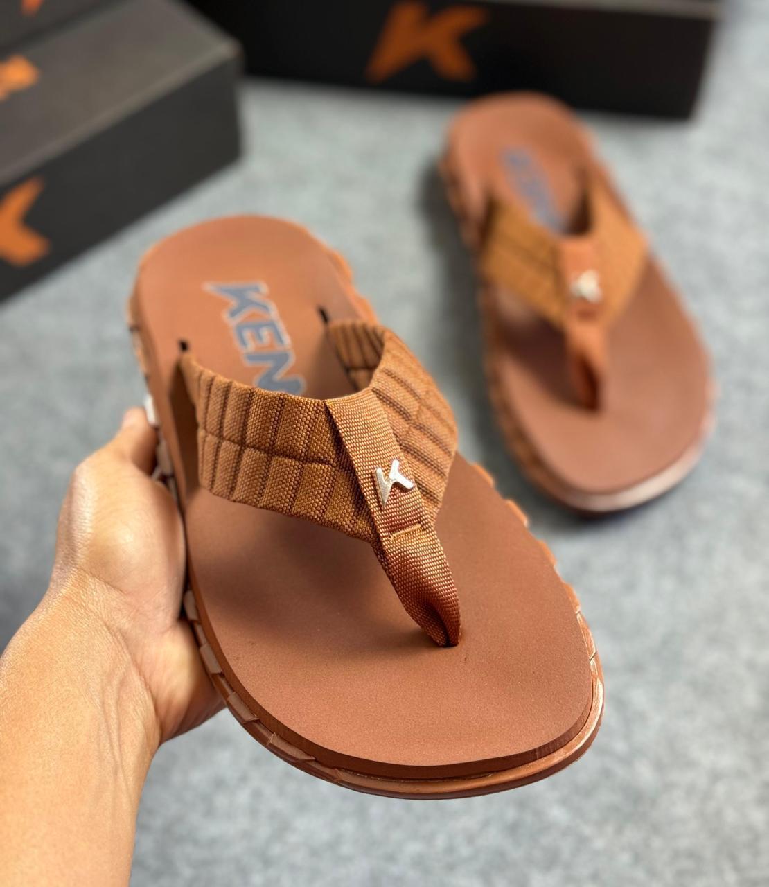 WhatsApp Image 2026-01-12 at 15.04.30