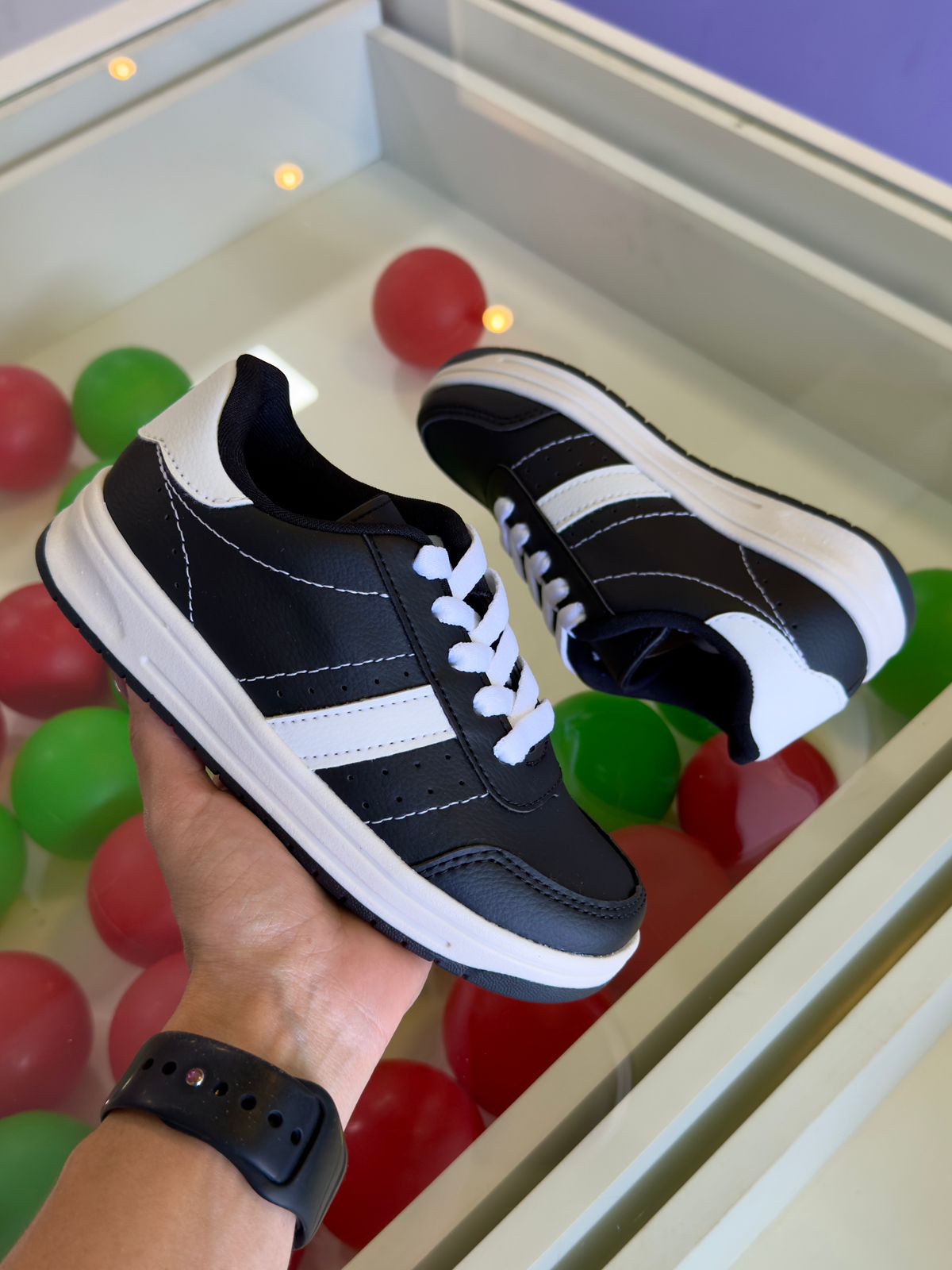 WhatsApp Image 2026-01-12 at 15.06.12