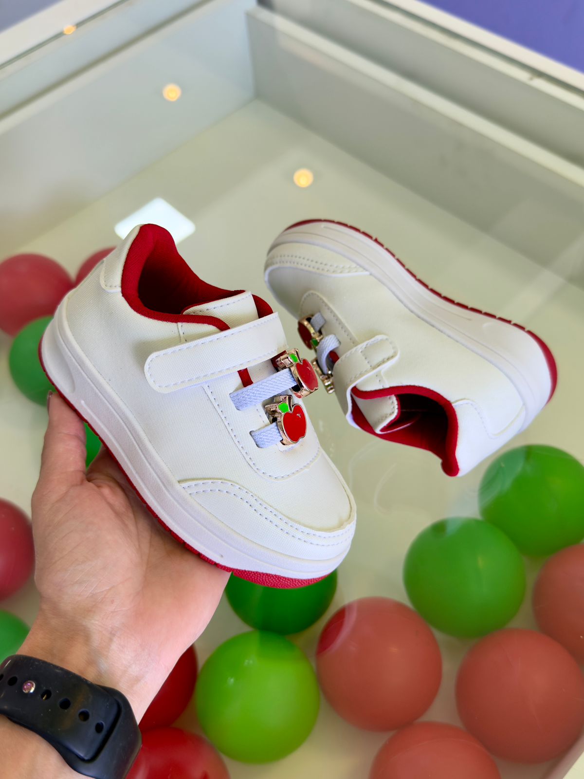 WhatsApp Image 2026-01-12 at 15.06.22