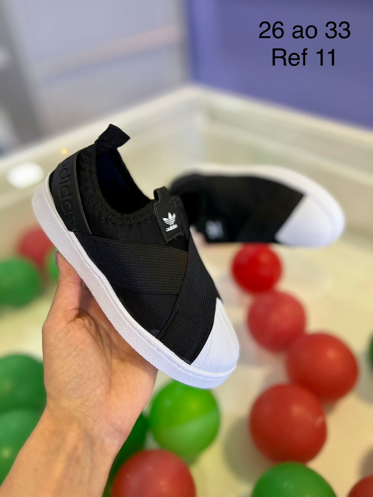 WhatsApp Image 2026-01-12 at 15.06.31