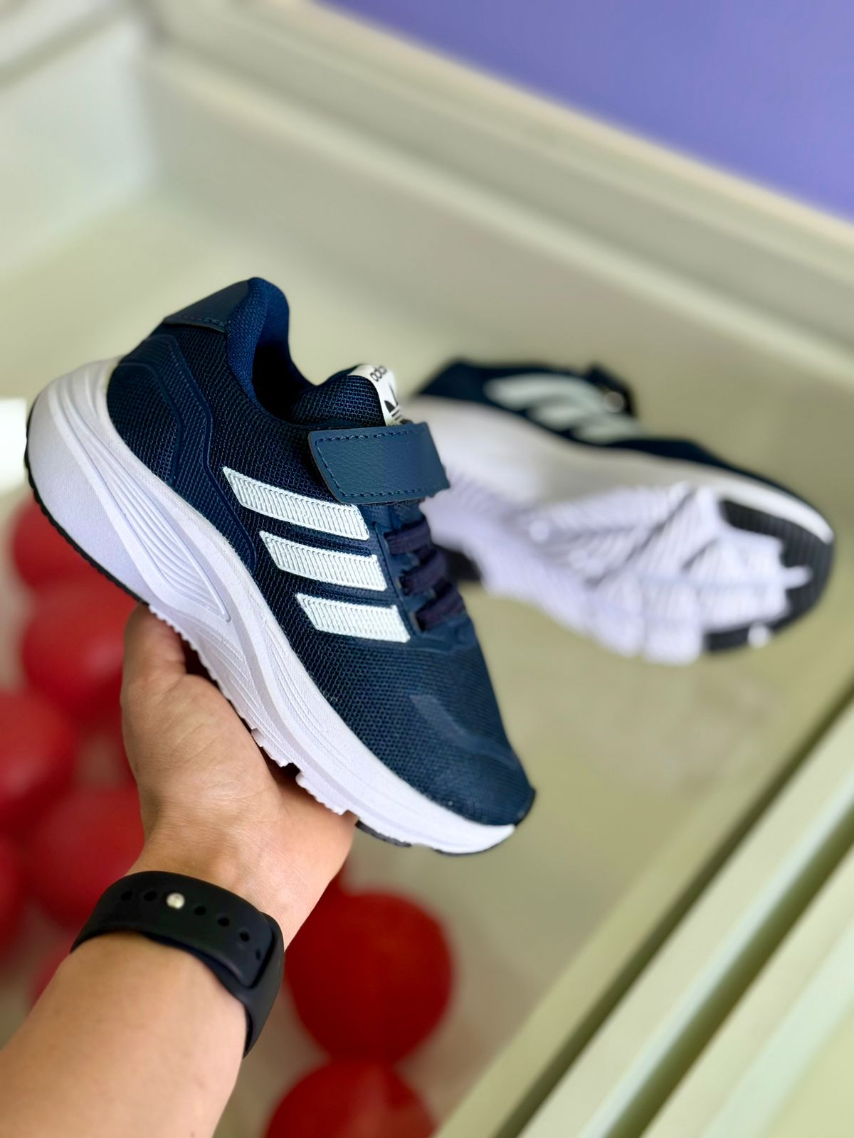 WhatsApp Image 2026-01-12 at 15.07.22