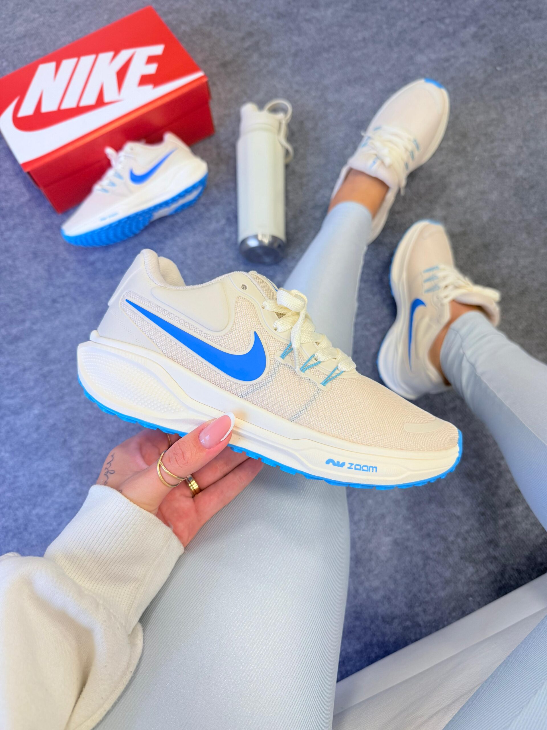 WhatsApp Image 2026-01-12 at 15.08.15