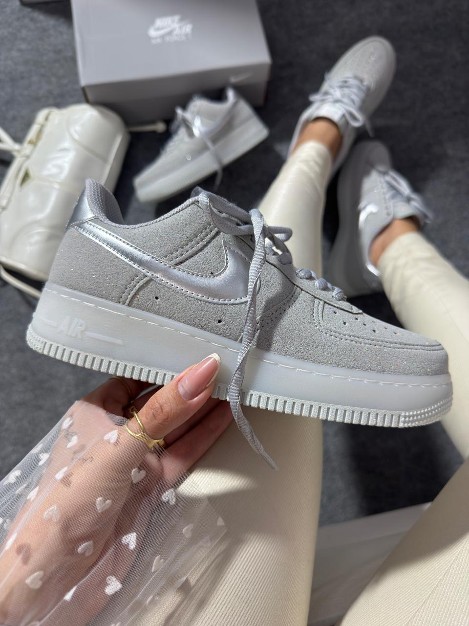 WhatsApp Image 2026-01-12 at 15.09.24