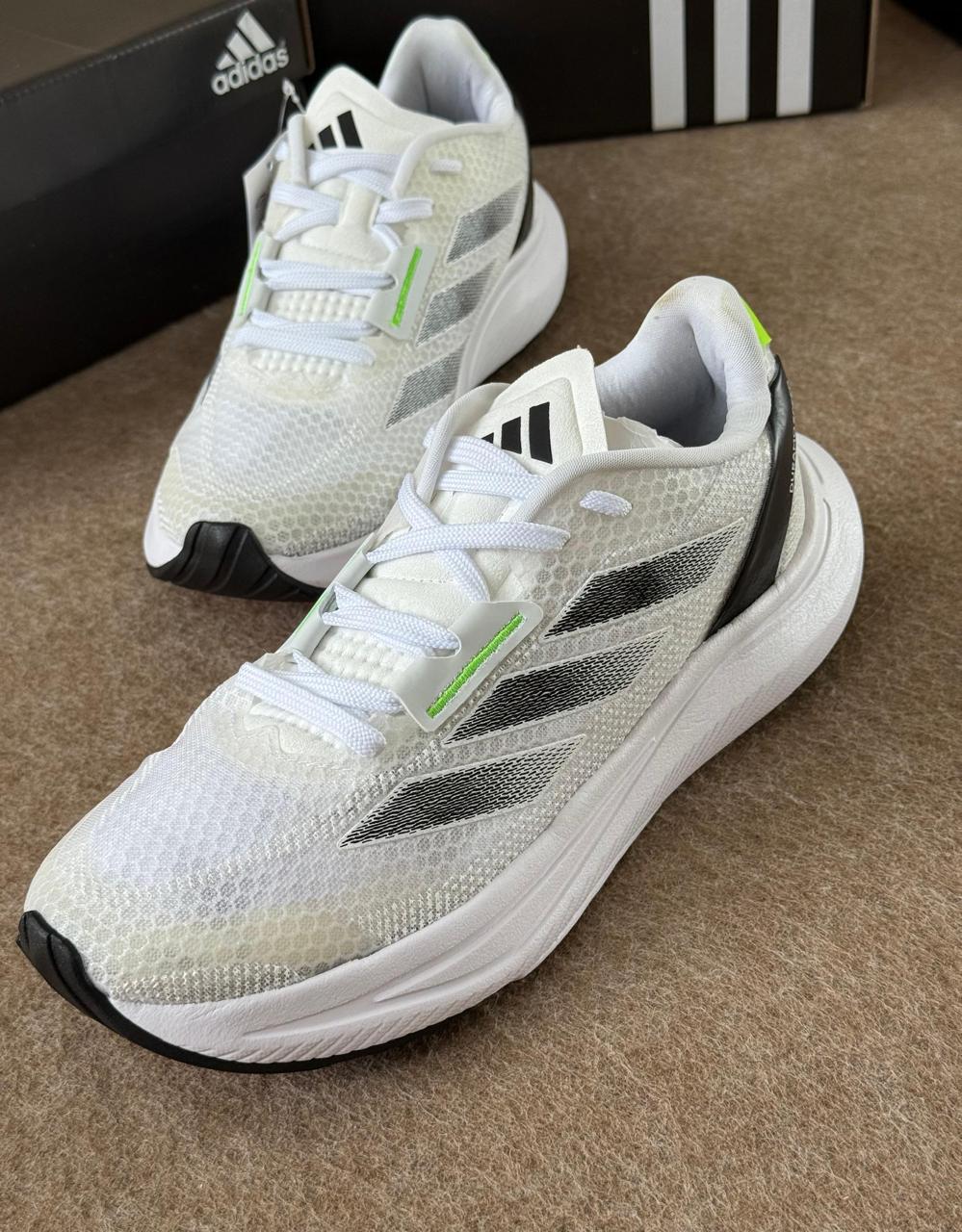 WhatsApp Image 2026-01-12 at 15.11.05