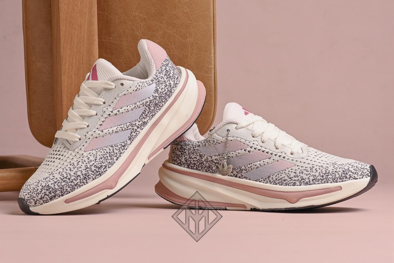 WhatsApp Image 2026-01-12 at 15.11.24 (1)