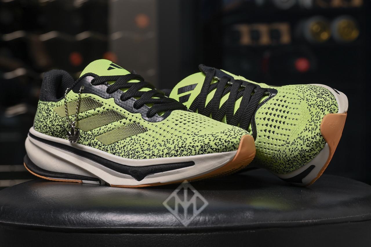 WhatsApp Image 2026-01-12 at 15.11.28