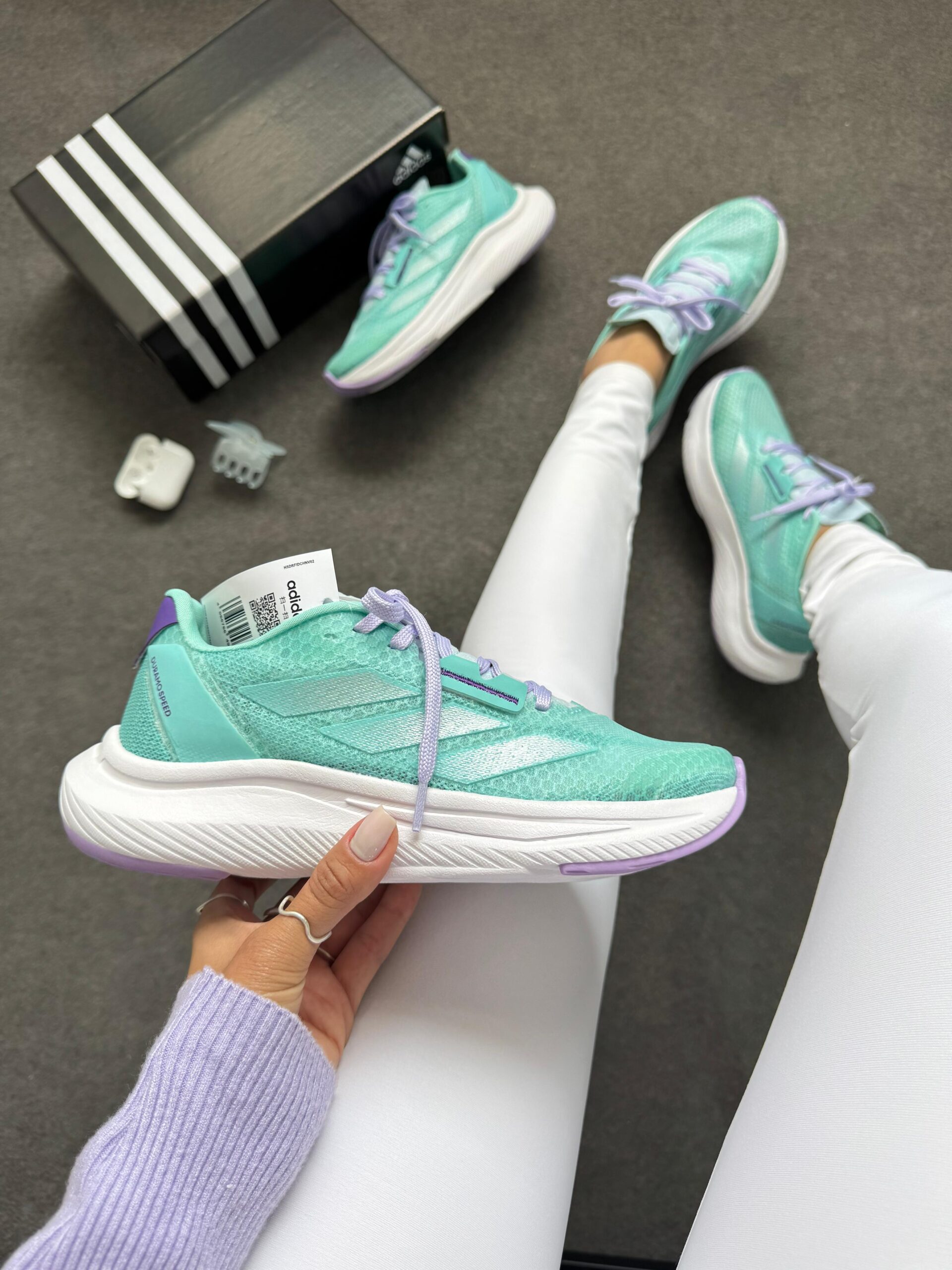 WhatsApp Image 2026-01-12 at 15.11.37