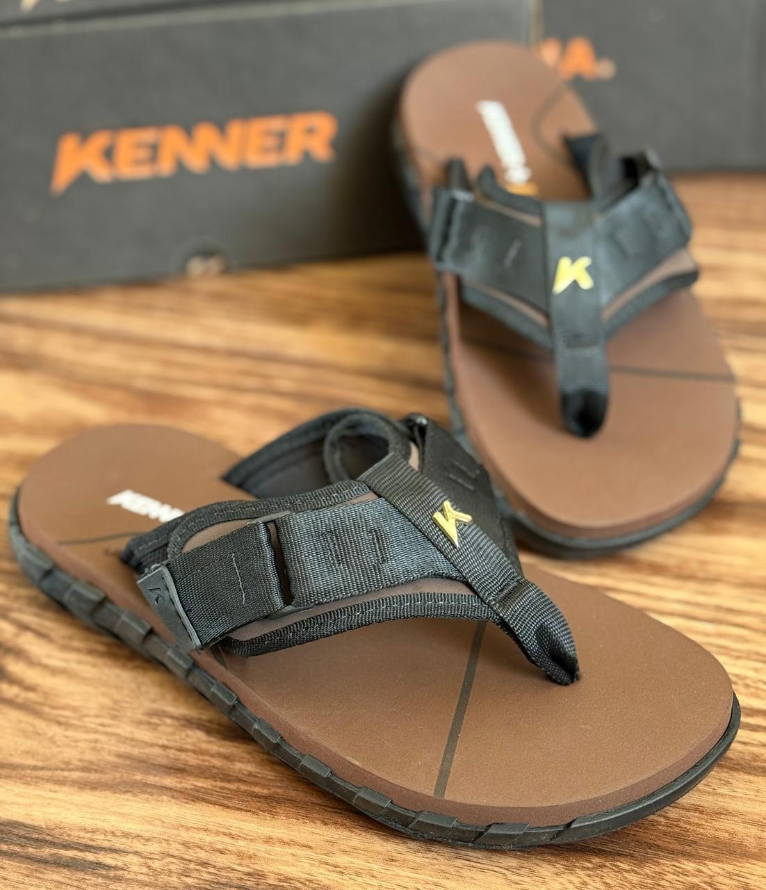 WhatsApp Image 2026-01-12 at 15.13.06