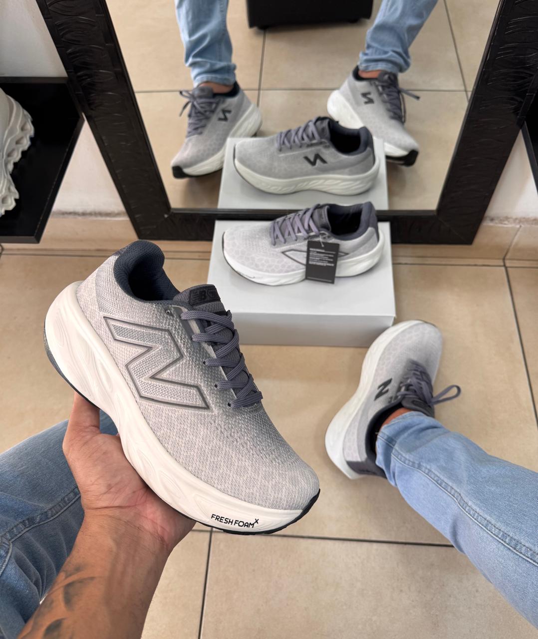 WhatsApp Image 2026-01-13 at 13.56.44