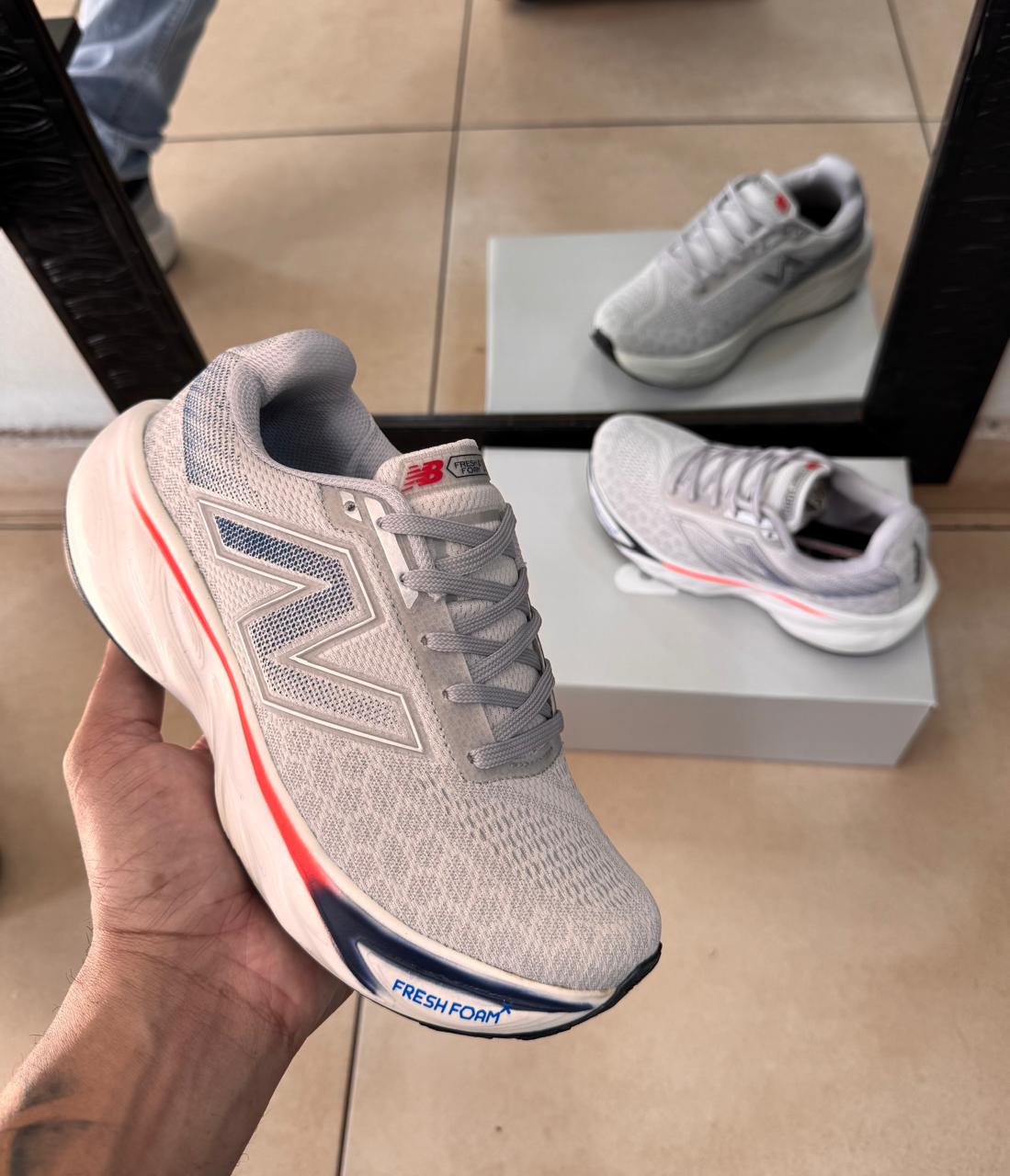 WhatsApp Image 2026-01-13 at 13.56.50