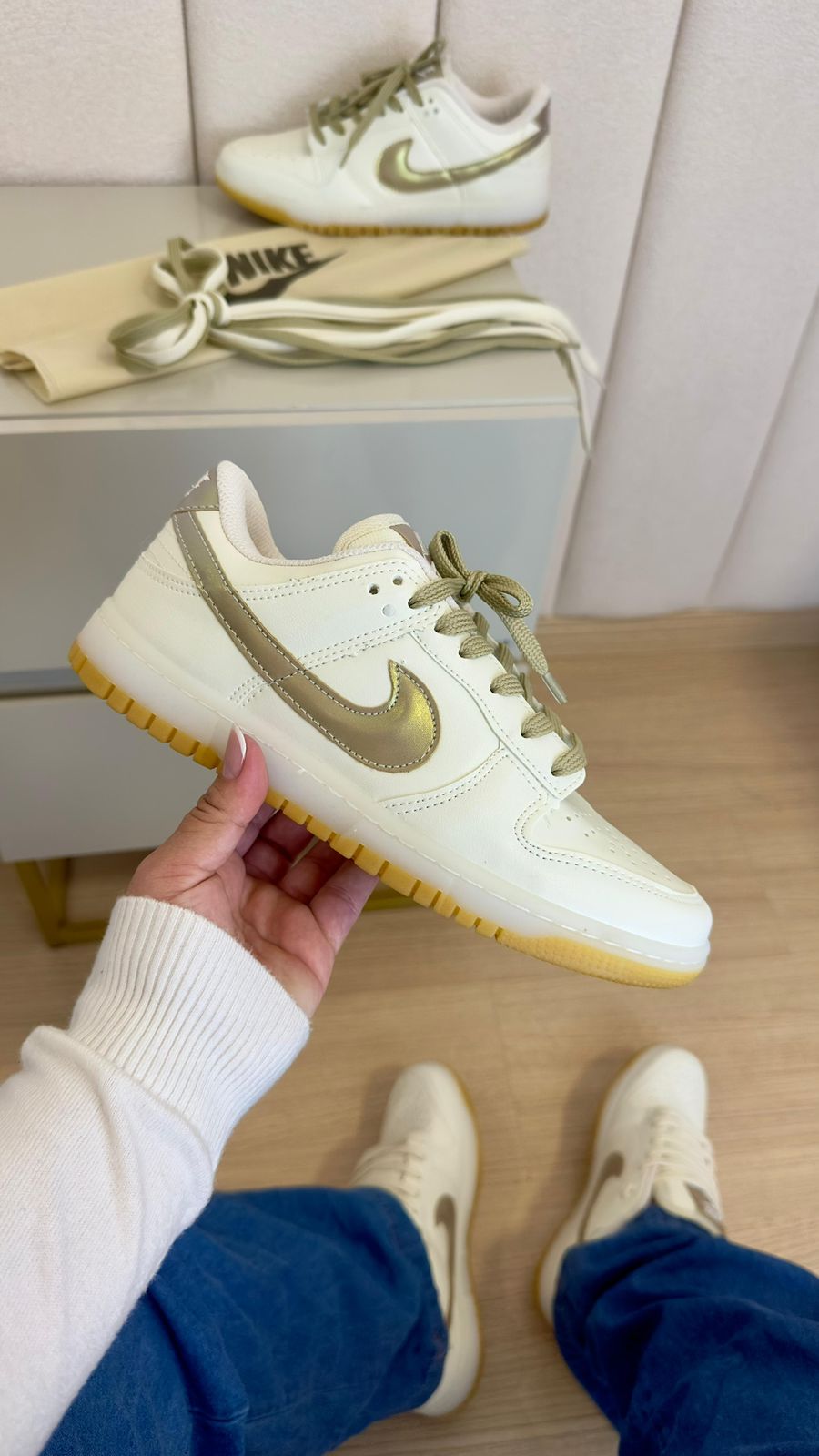 WhatsApp Image 2026-01-13 at 15.06.02